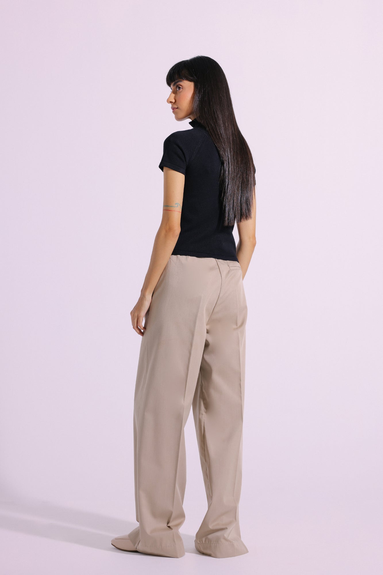 https://cdn.shopify.com/s/files/1/2290/7917/files/E1270-108-902_3.jpg?v=1738307632