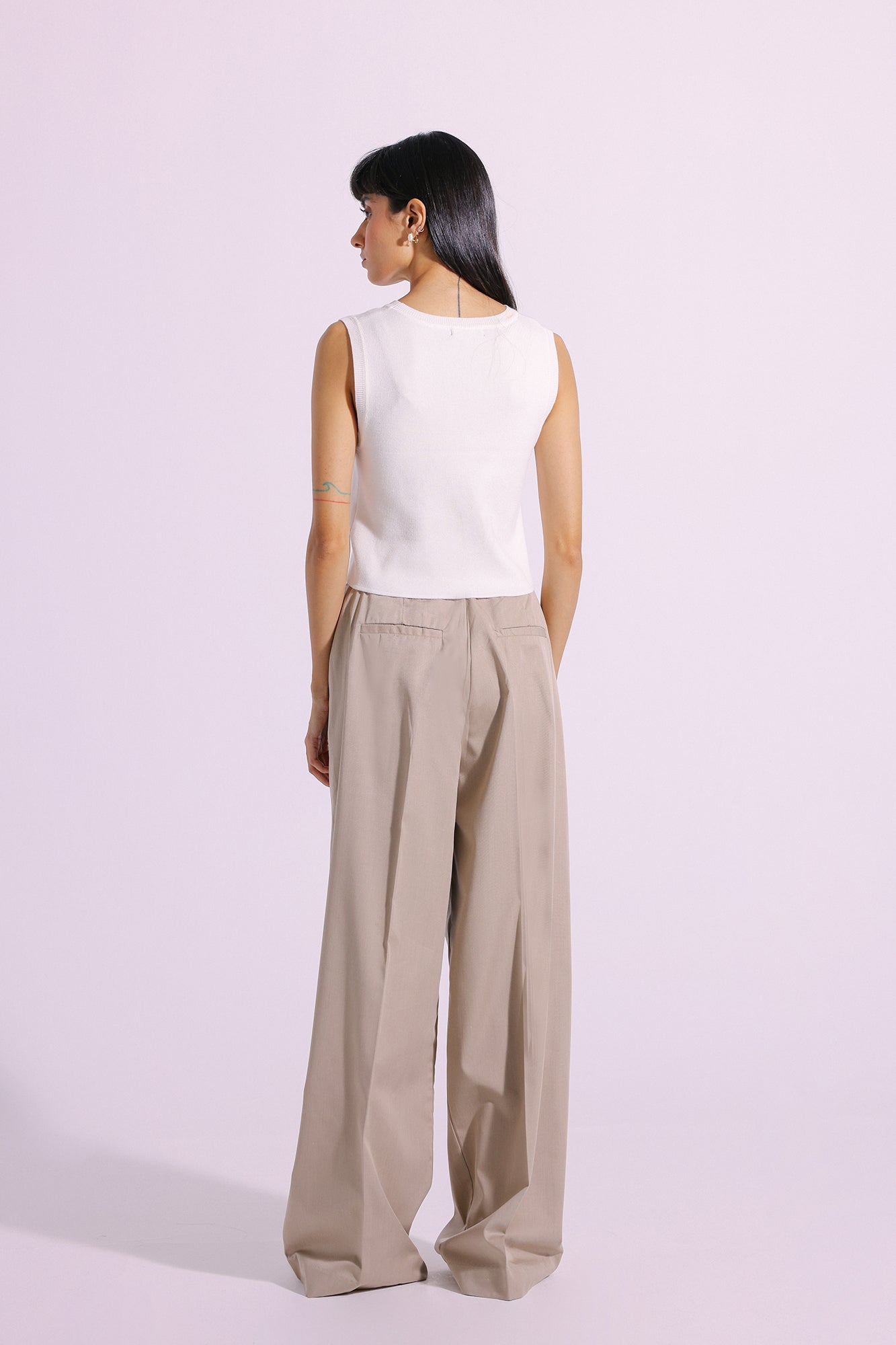 https://cdn.shopify.com/s/files/1/2290/7917/files/E1272-108-003_3.jpg?v=1738307627