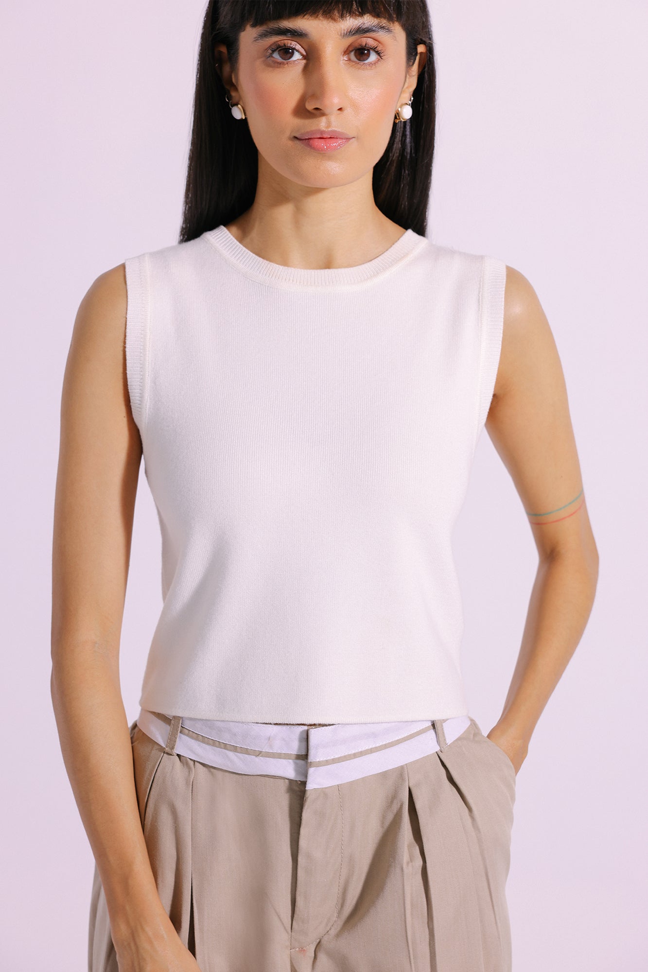 https://cdn.shopify.com/s/files/1/2290/7917/files/E1272-108-003_4.jpg?v=1738307628
