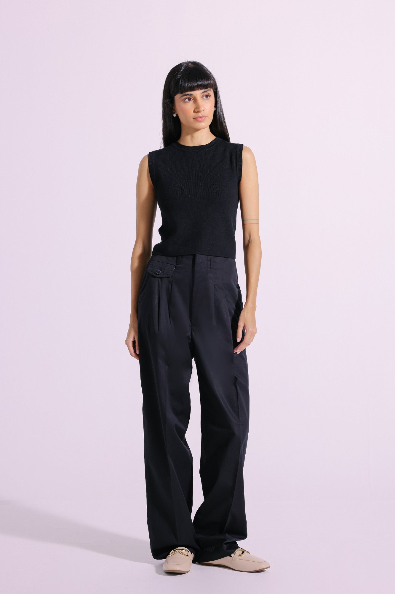 https://cdn.shopify.com/s/files/1/2290/7917/files/E1272-108-902_1.jpg?v=1738307626