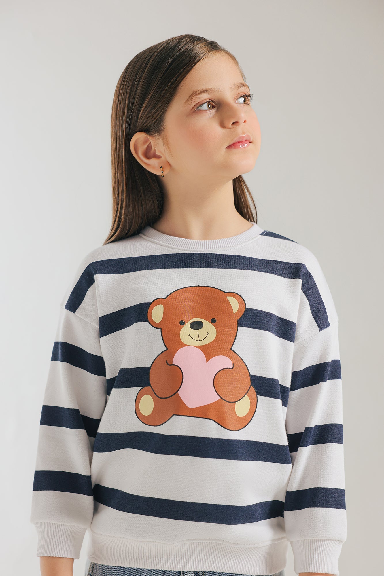 https://cdn.shopify.com/s/files/1/2290/7917/files/E1276-301-999_5.jpg?v=1738301870