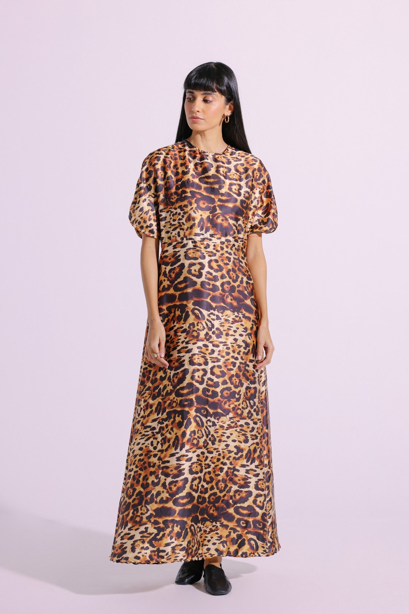 https://cdn.shopify.com/s/files/1/2290/7917/files/E1290-108-212_1.jpg?v=1738307864