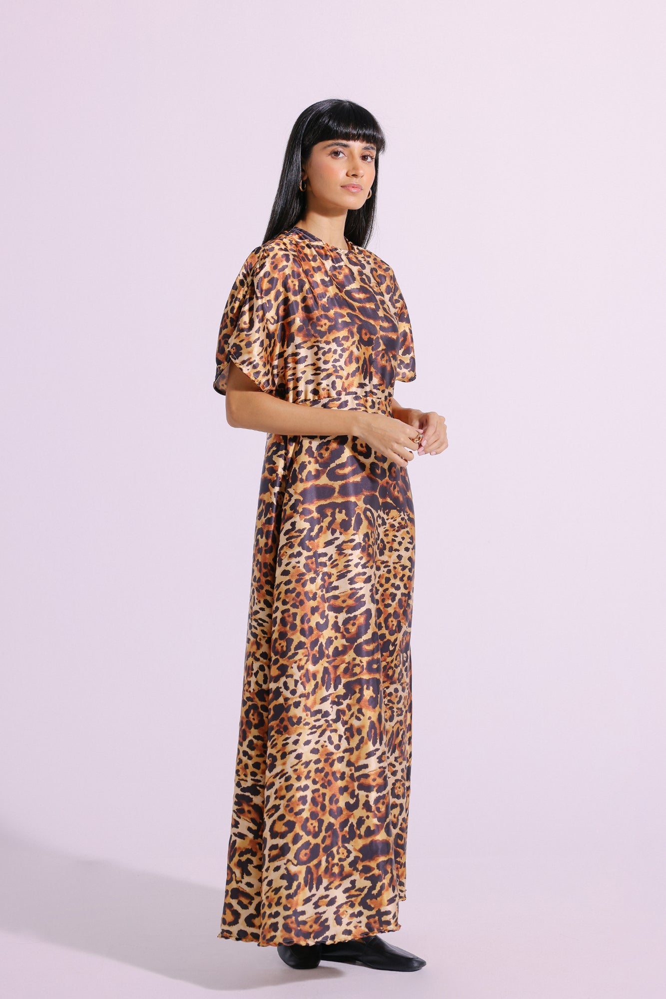 https://cdn.shopify.com/s/files/1/2290/7917/files/E1290-108-212_2.jpg?v=1738307864