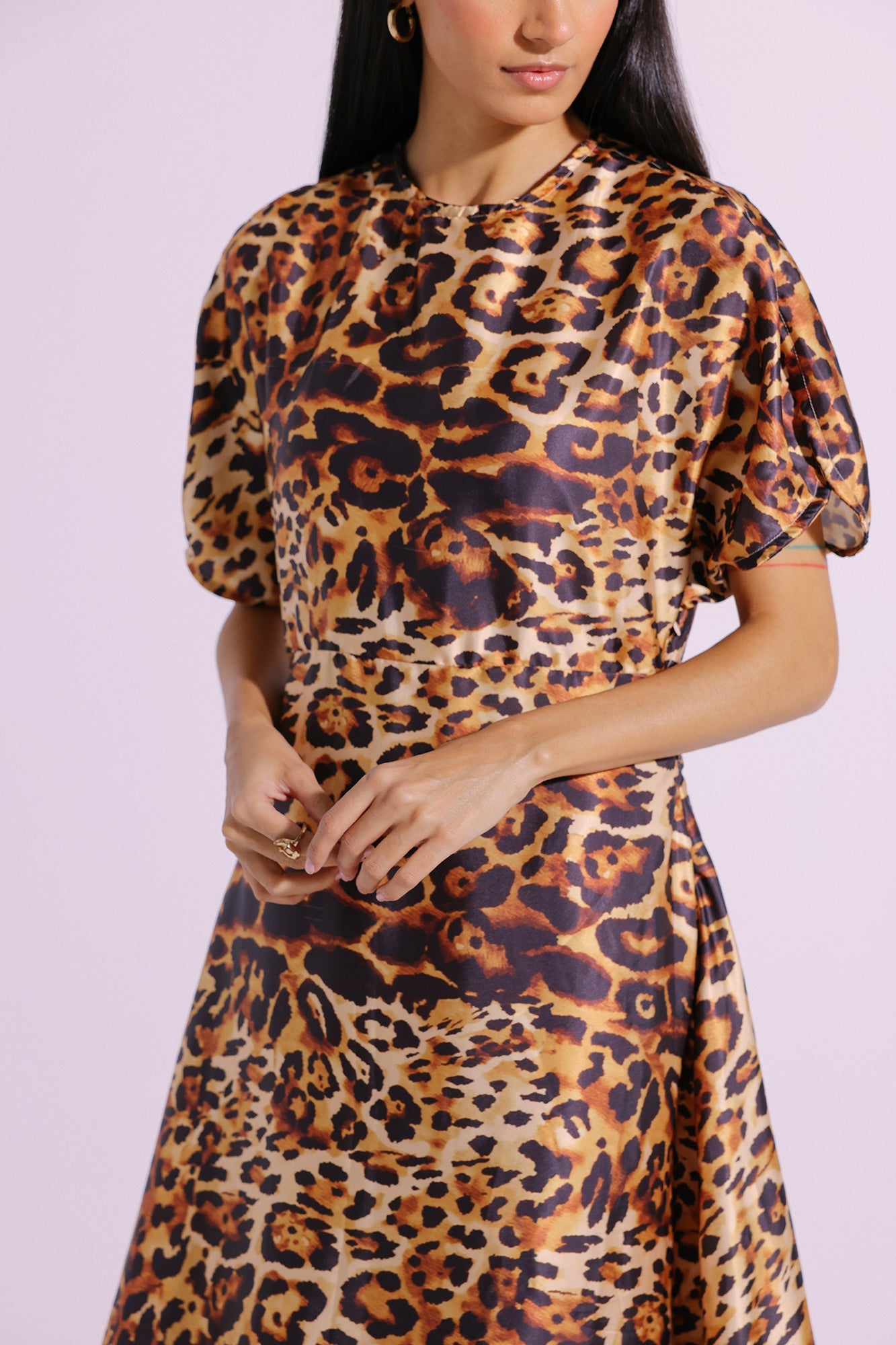 https://cdn.shopify.com/s/files/1/2290/7917/files/E1290-108-212_4.jpg?v=1738307864