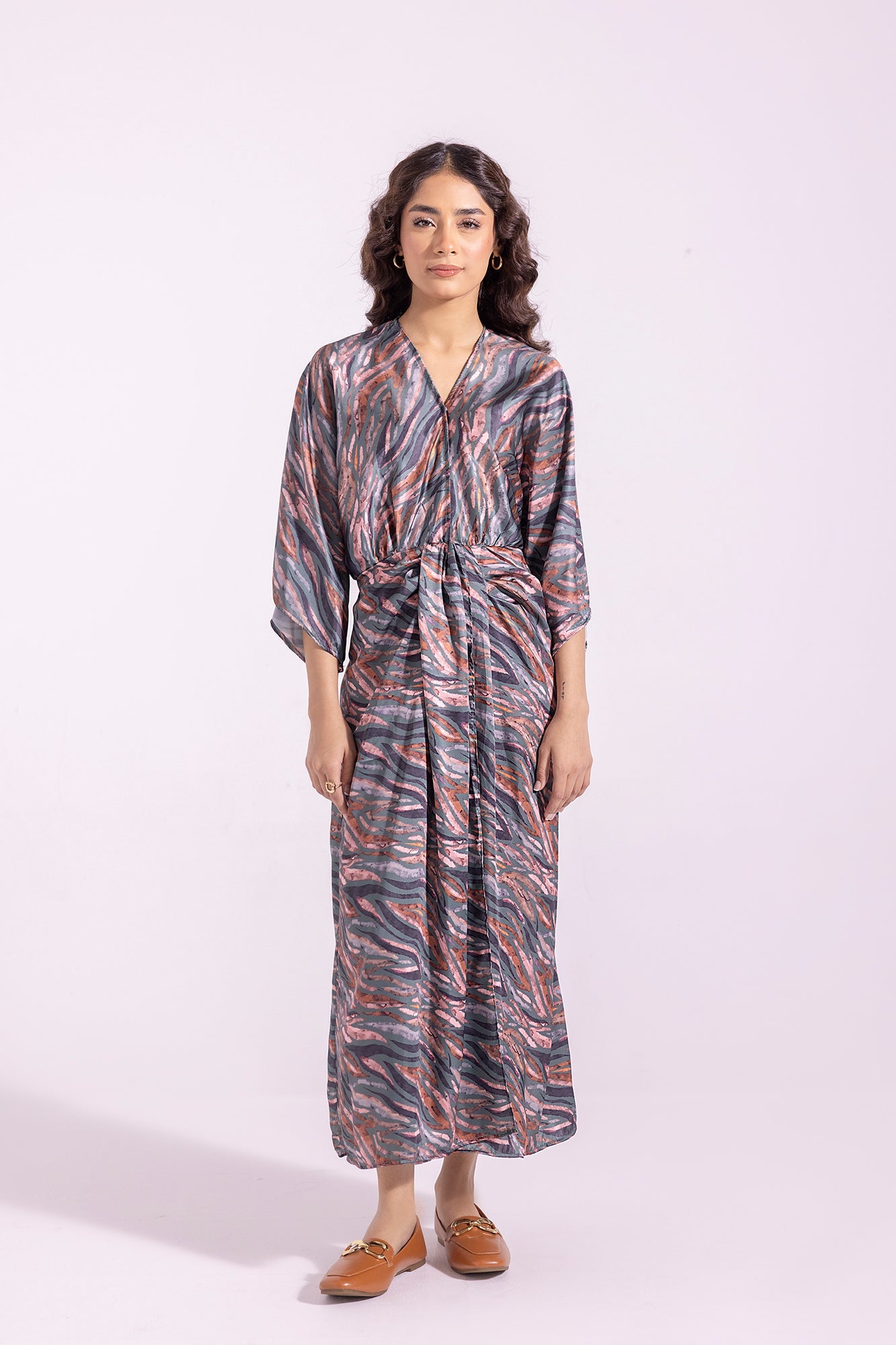 https://cdn.shopify.com/s/files/1/2290/7917/files/E1291-108-707_1.jpg?v=1738307987