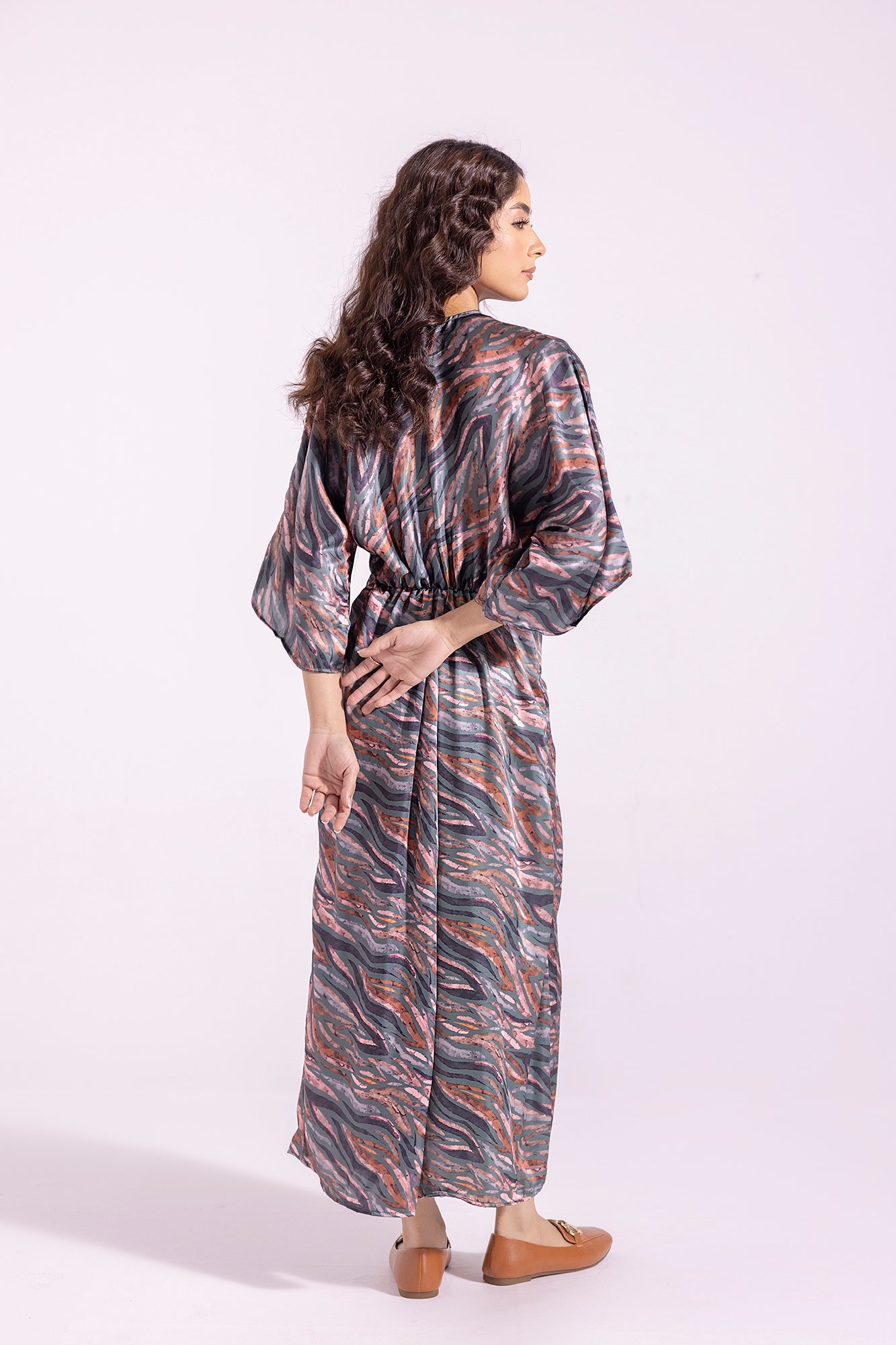 https://cdn.shopify.com/s/files/1/2290/7917/files/E1291-108-707_3.jpg?v=1738307987