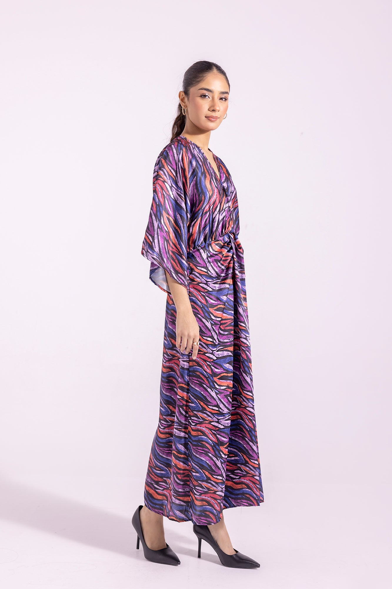 https://cdn.shopify.com/s/files/1/2290/7917/files/E1291-108-901_2.jpg?v=1738307986