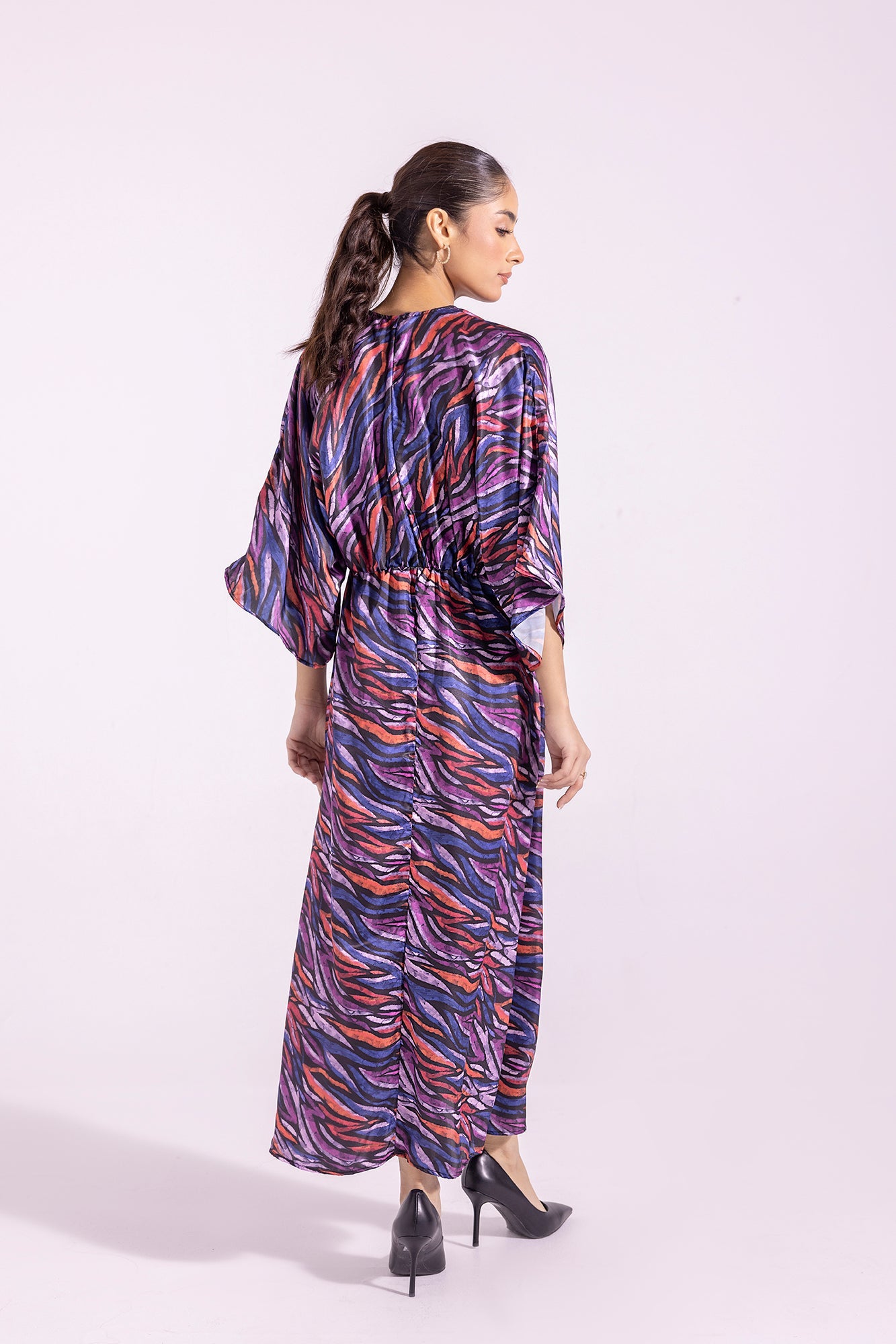 https://cdn.shopify.com/s/files/1/2290/7917/files/E1291-108-901_3.jpg?v=1738307986