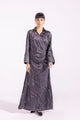 PRINTED DRESS (E1292/108/901)
