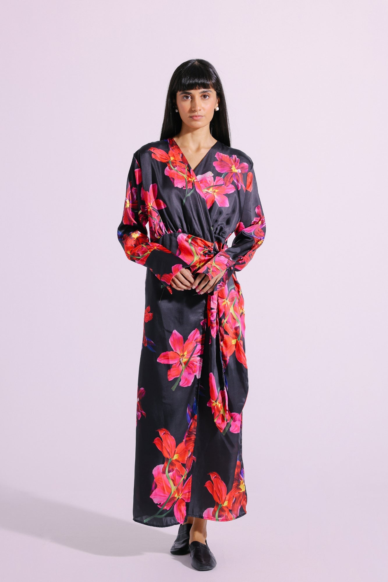 https://cdn.shopify.com/s/files/1/2290/7917/files/E1293-108-901_1.jpg?v=1738307861