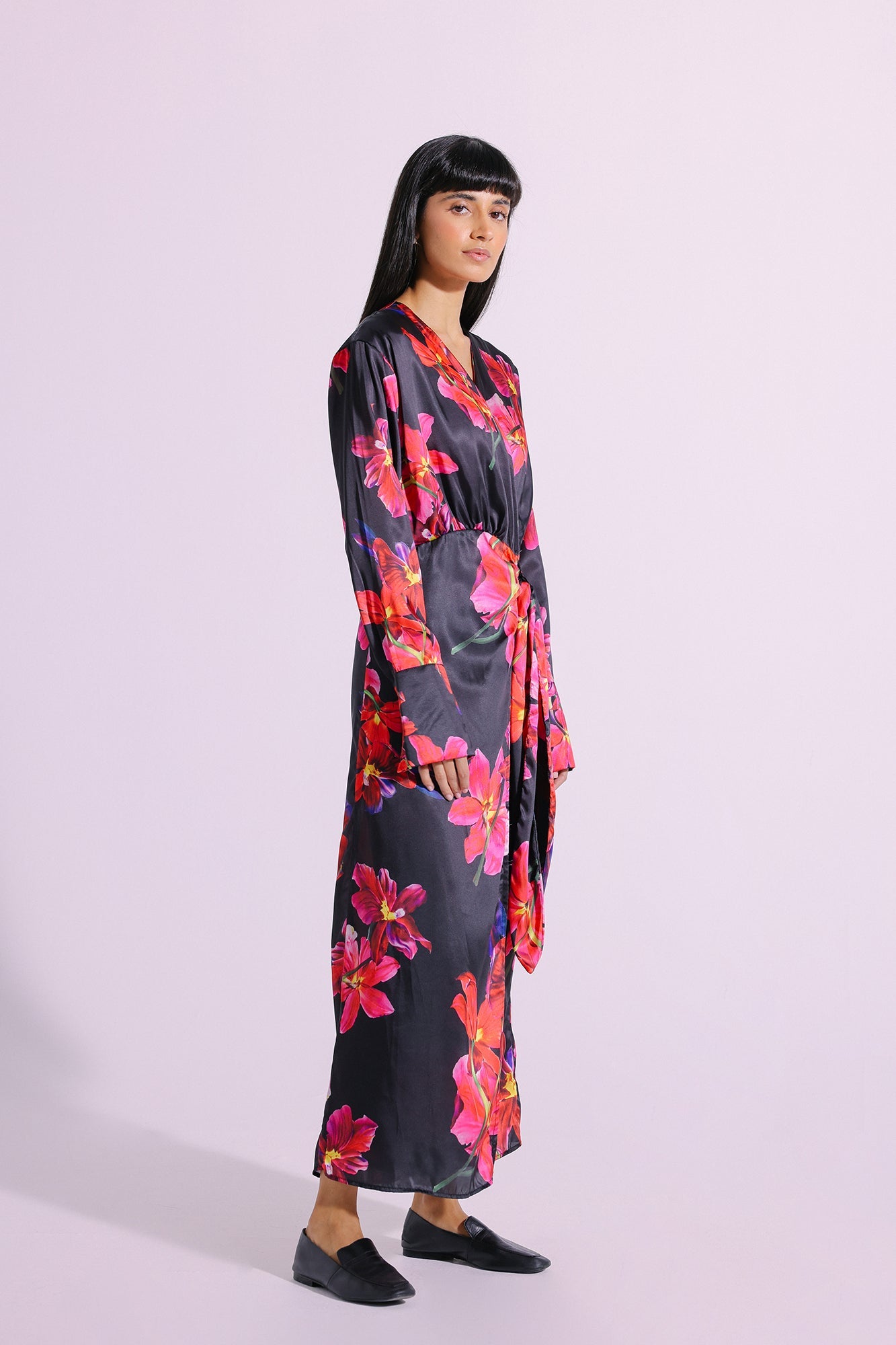 https://cdn.shopify.com/s/files/1/2290/7917/files/E1293-108-901_2.jpg?v=1738307861