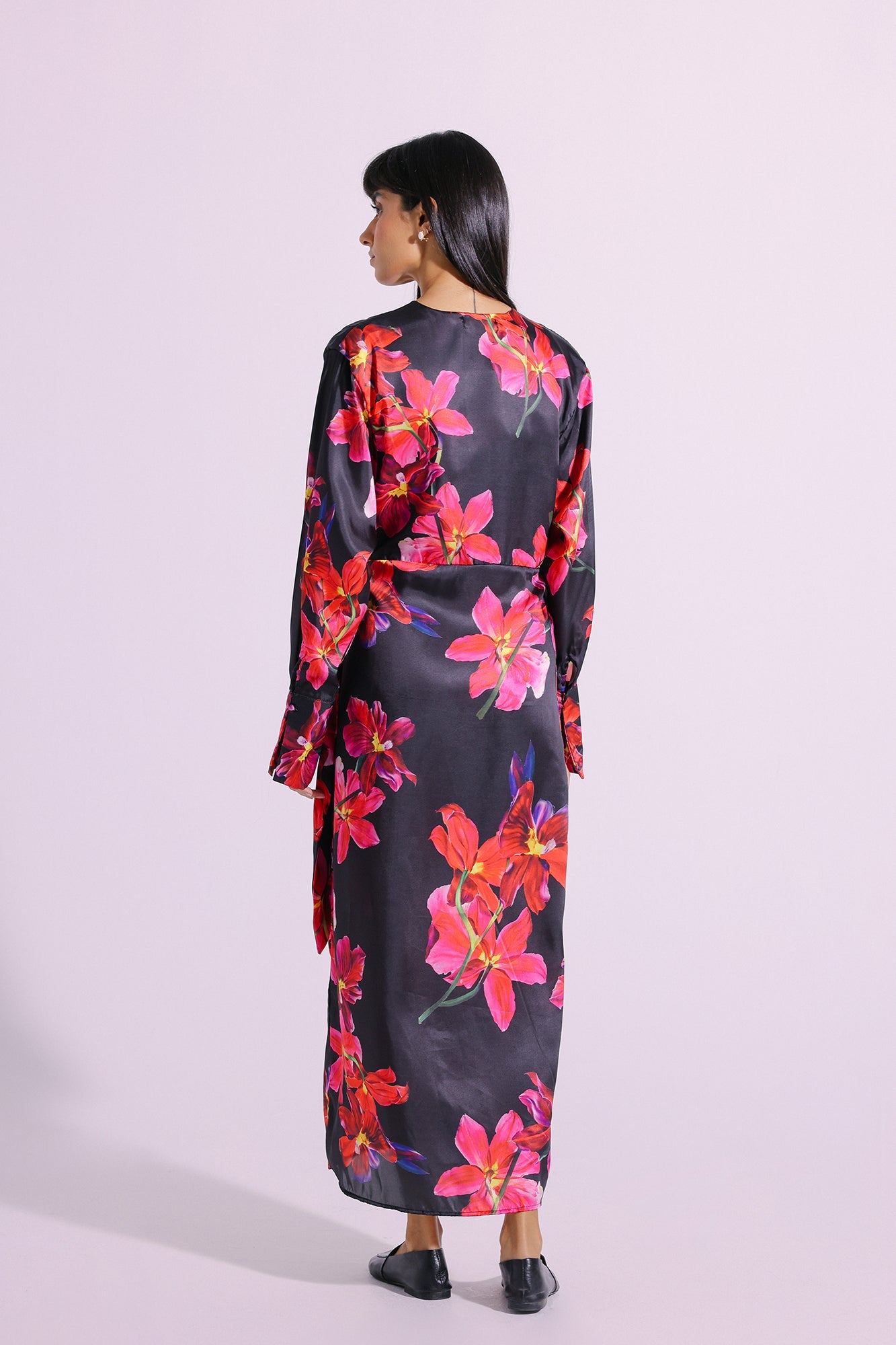 https://cdn.shopify.com/s/files/1/2290/7917/files/E1293-108-901_3.jpg?v=1738307861