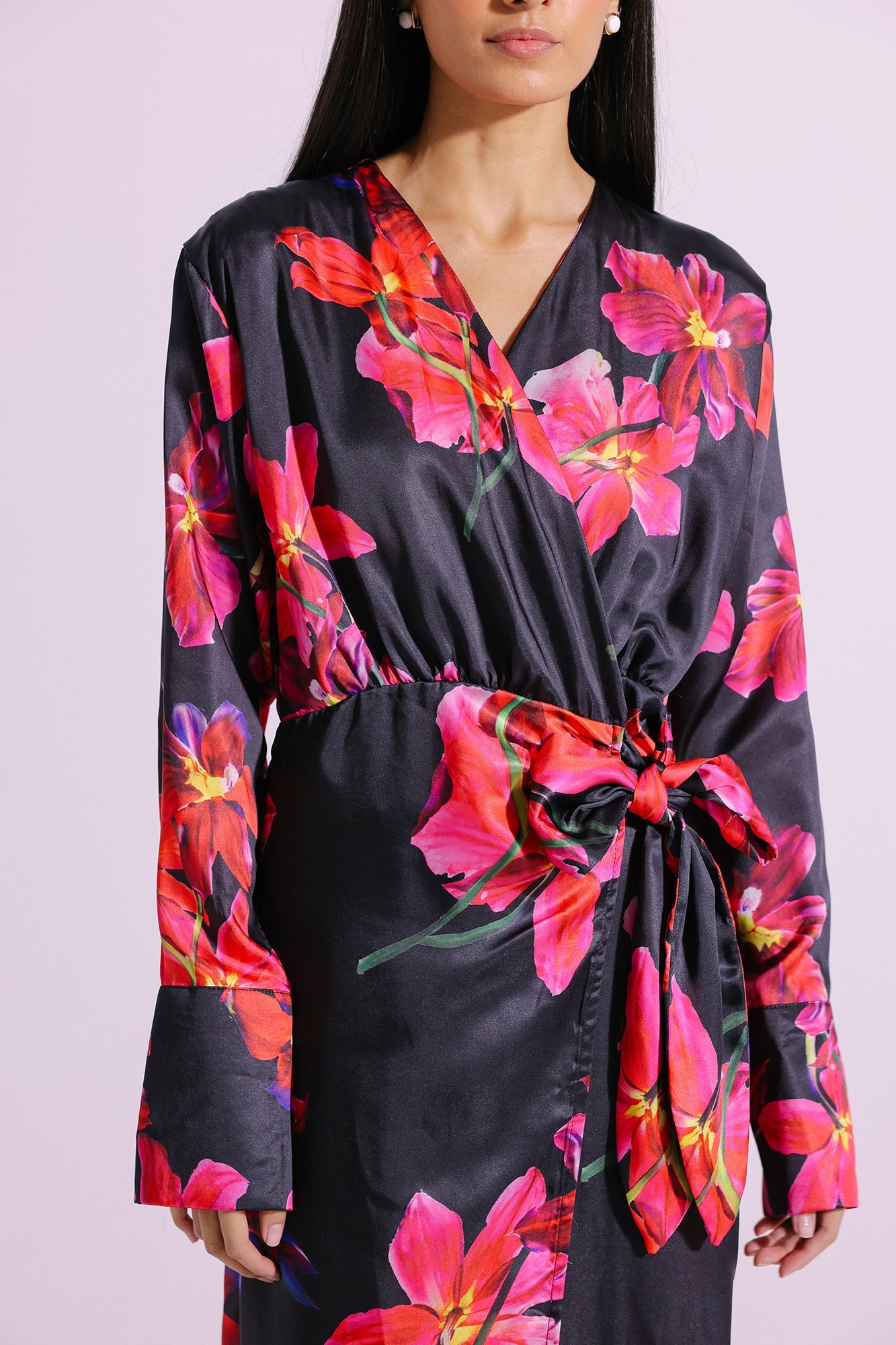 https://cdn.shopify.com/s/files/1/2290/7917/files/E1293-108-901_4.jpg?v=1738307861