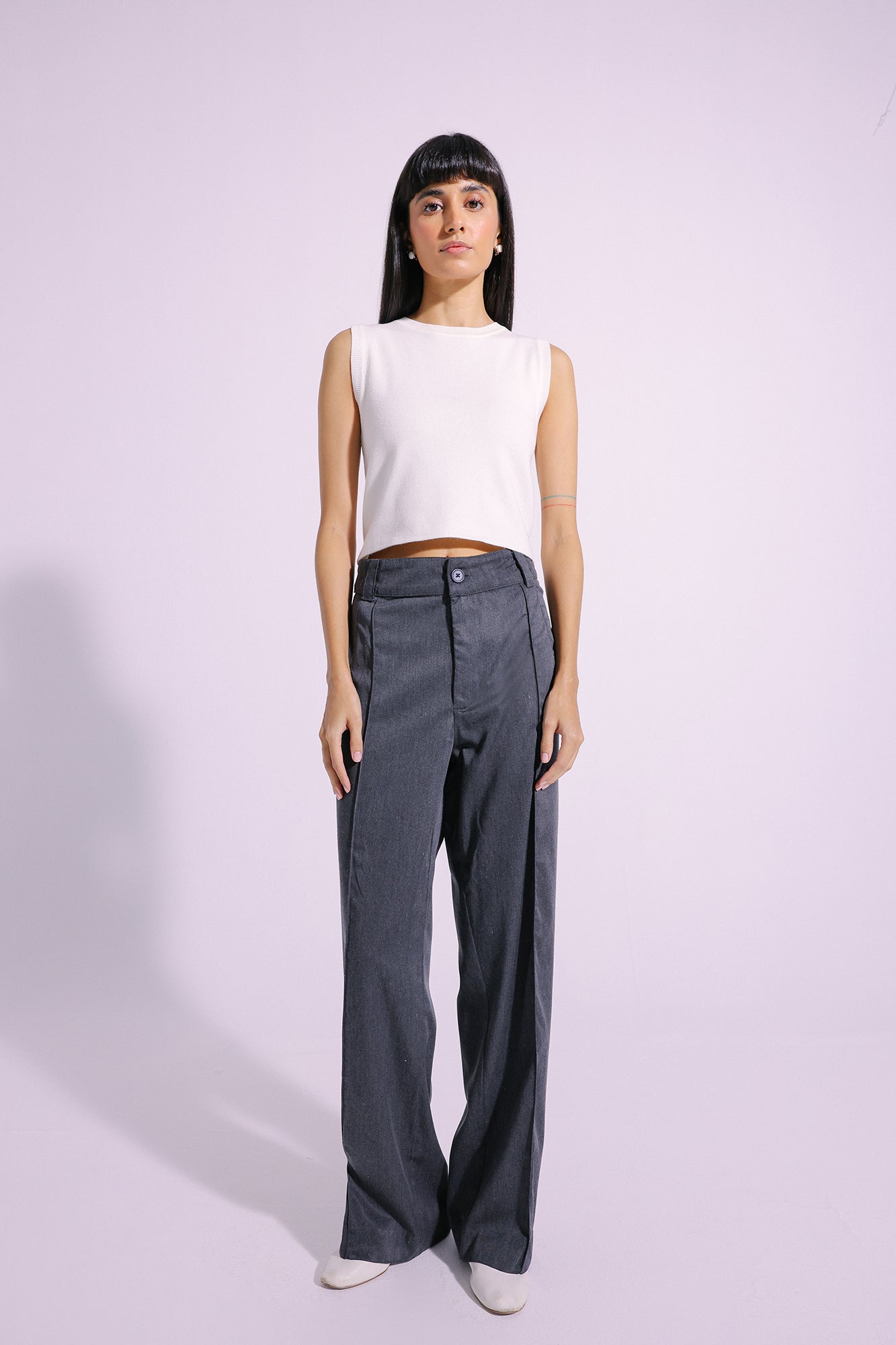 https://cdn.shopify.com/s/files/1/2290/7917/files/E1296-108-903_1_dd769a4c-e3e4-41d0-8770-d472e5da1f5f.jpg?v=1738307860