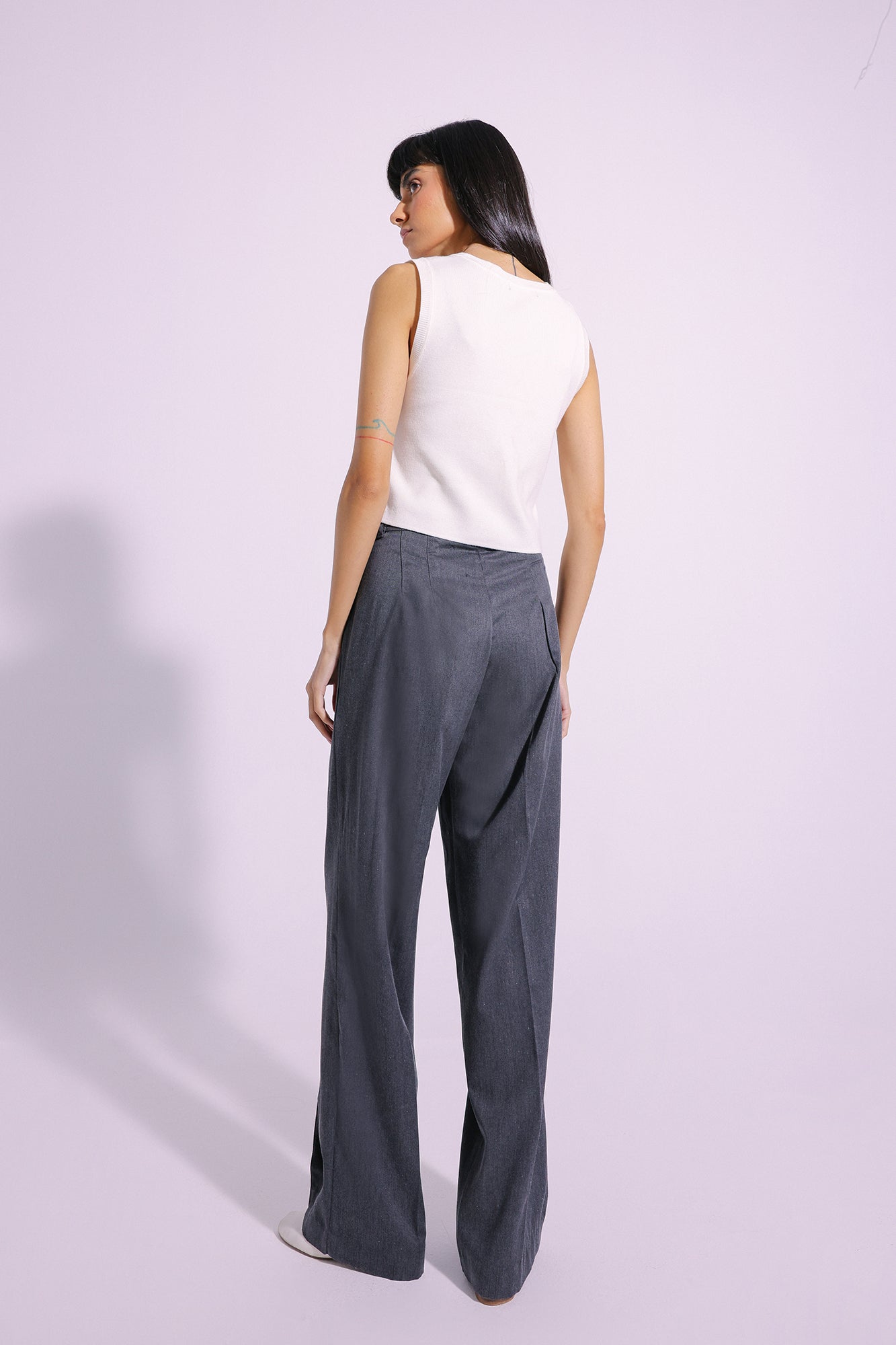 https://cdn.shopify.com/s/files/1/2290/7917/files/E1296-108-903_3.jpg?v=1738307860