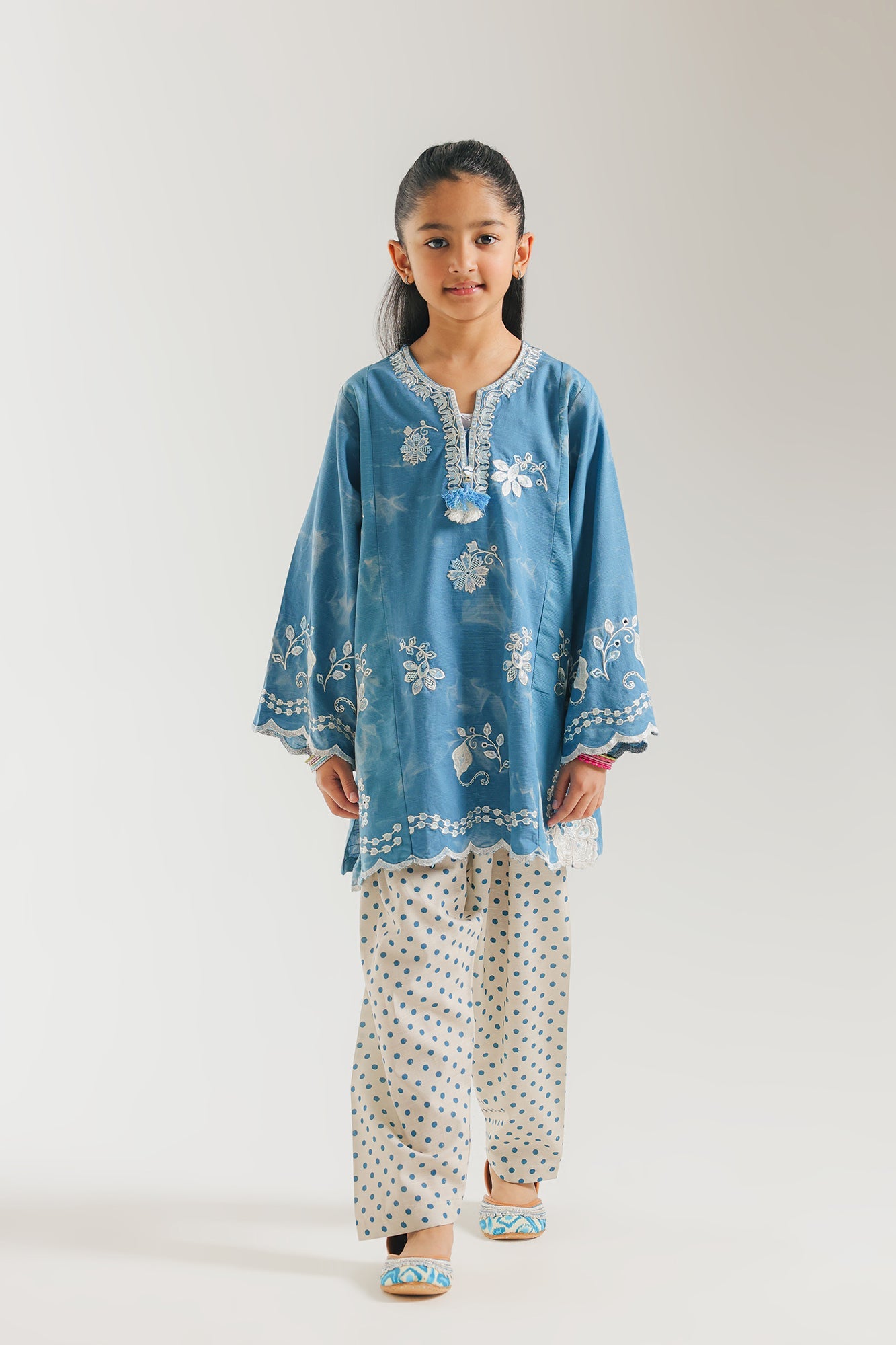 https://cdn.shopify.com/s/files/1/2290/7917/files/E1336-402-631_2.jpg?v=1768821422