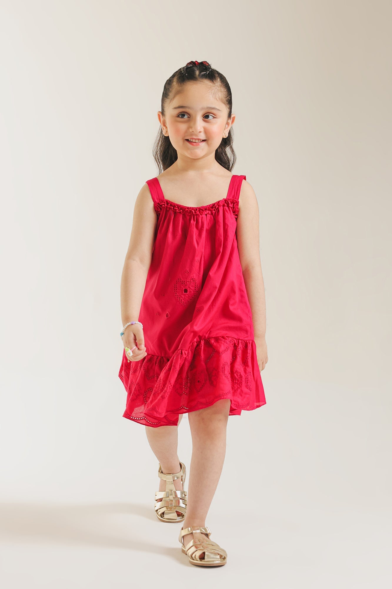 https://cdn.shopify.com/s/files/1/2290/7917/files/E1402-301-405_2.jpg?v=1751879284