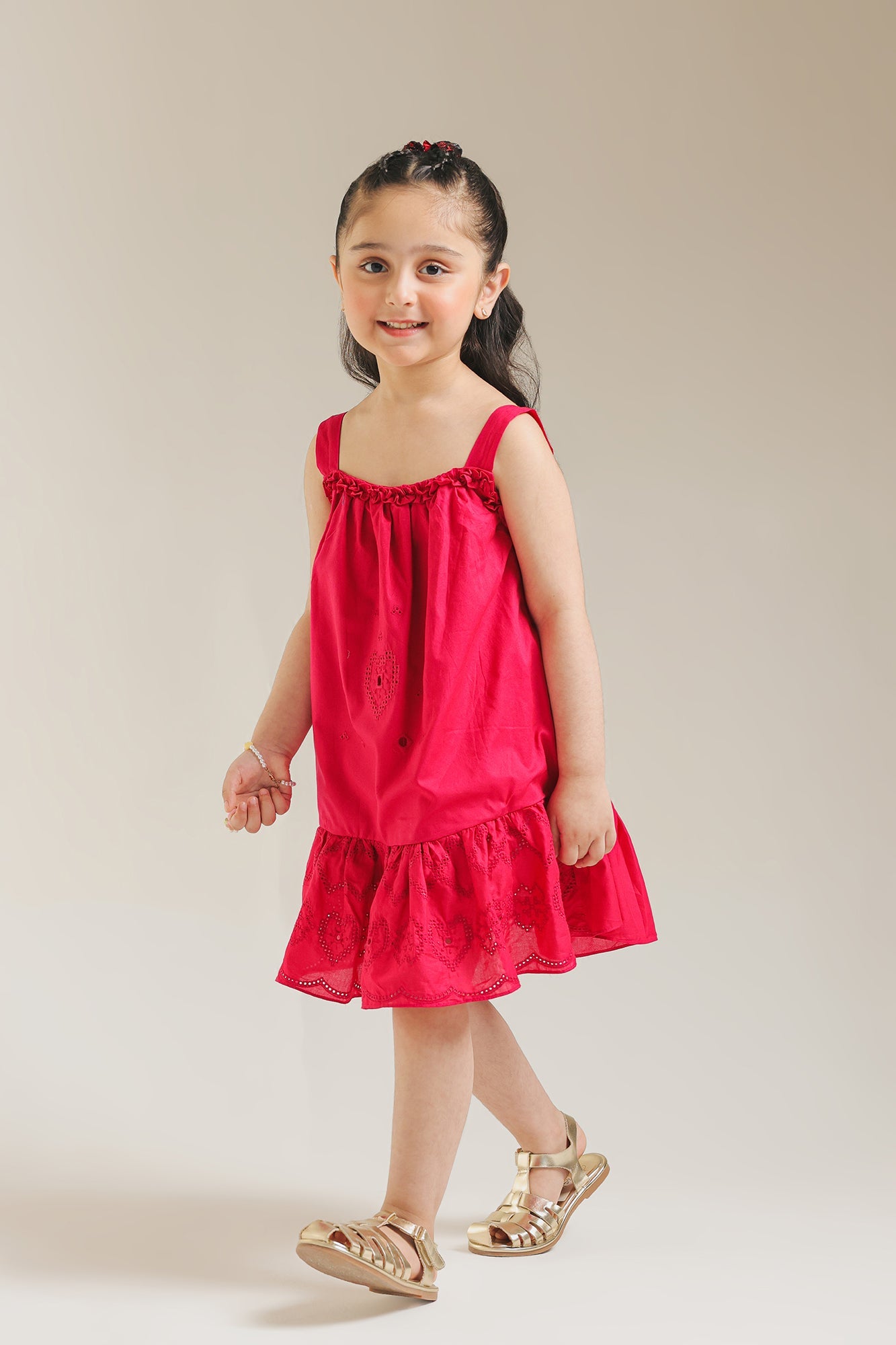 https://cdn.shopify.com/s/files/1/2290/7917/files/E1402-301-405_3.jpg?v=1751879284