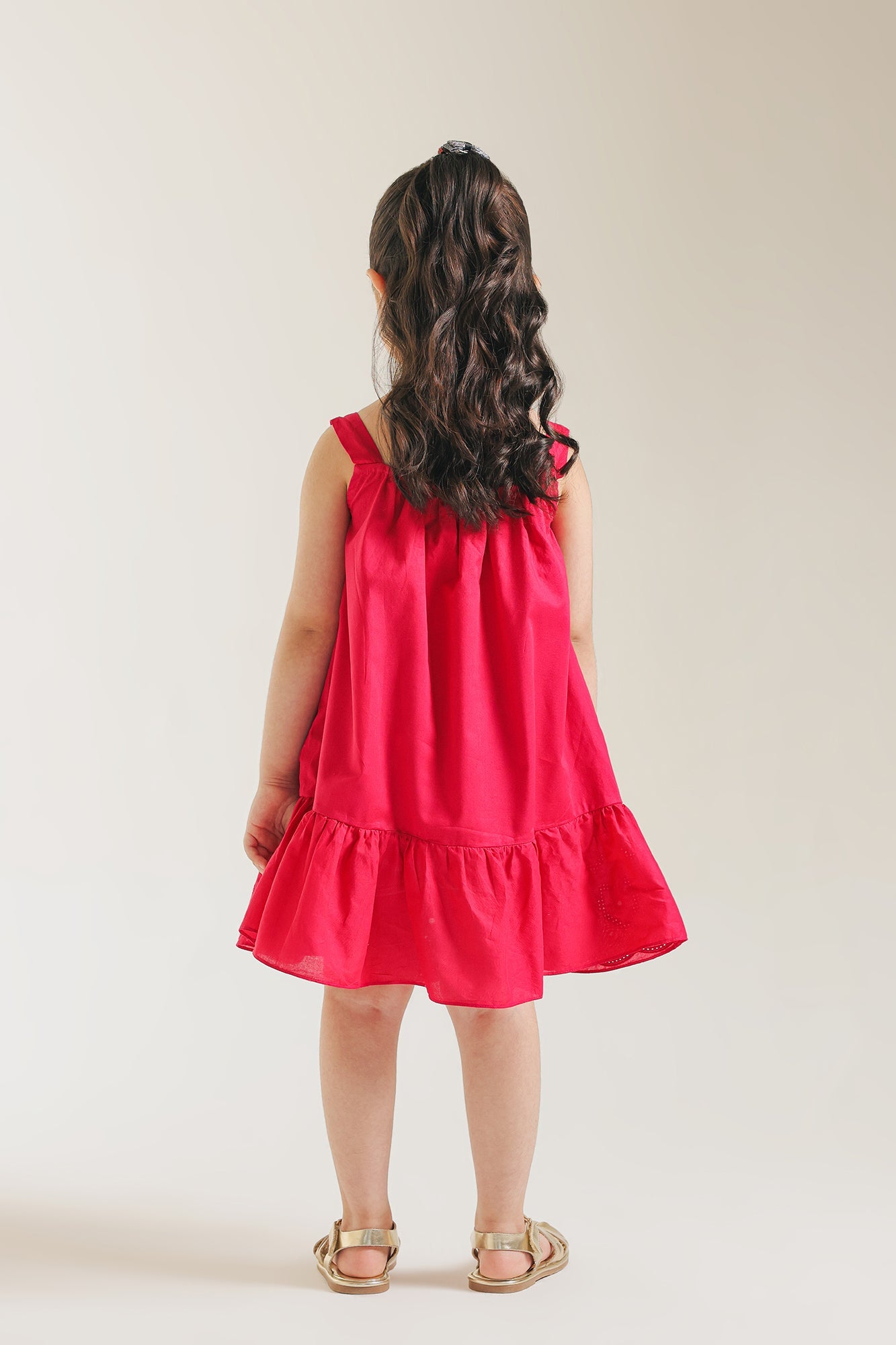 https://cdn.shopify.com/s/files/1/2290/7917/files/E1402-301-405_4.jpg?v=1751879284