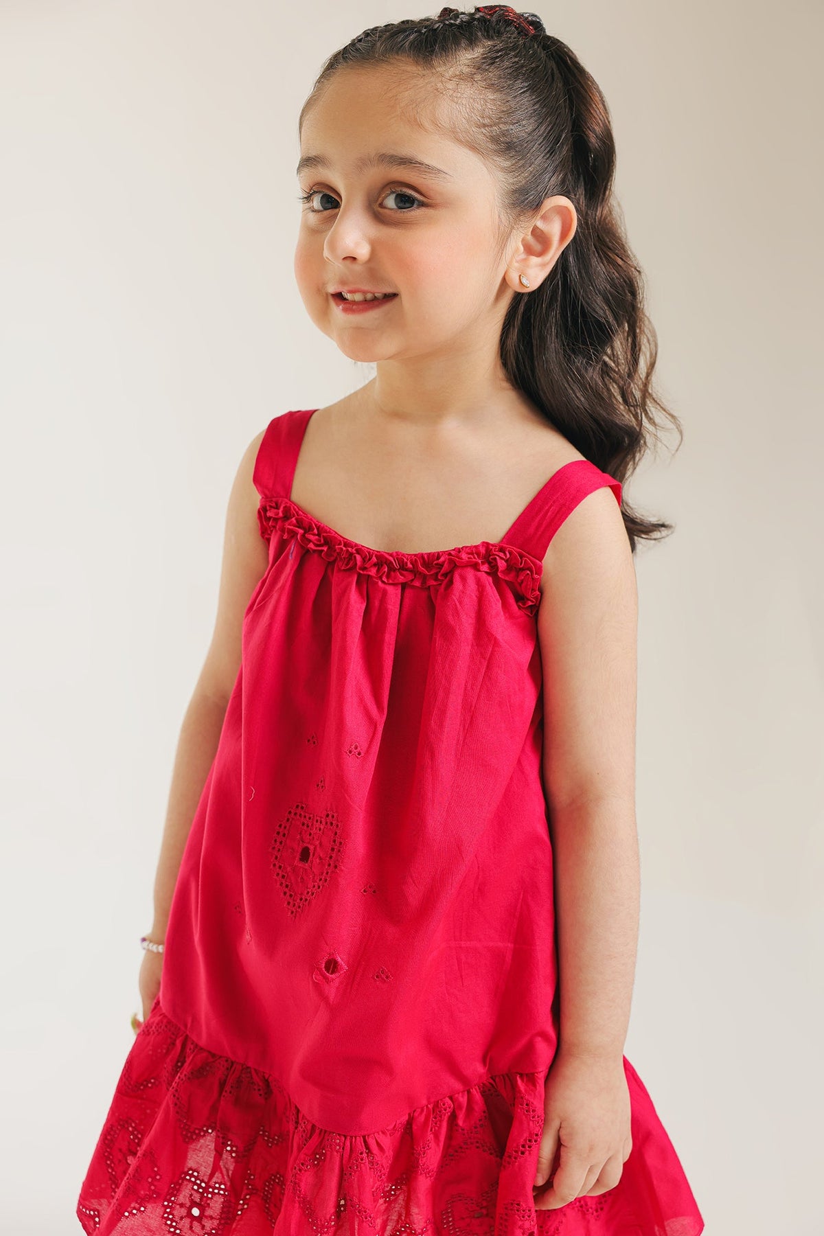 DRESS (E1402/301/405)