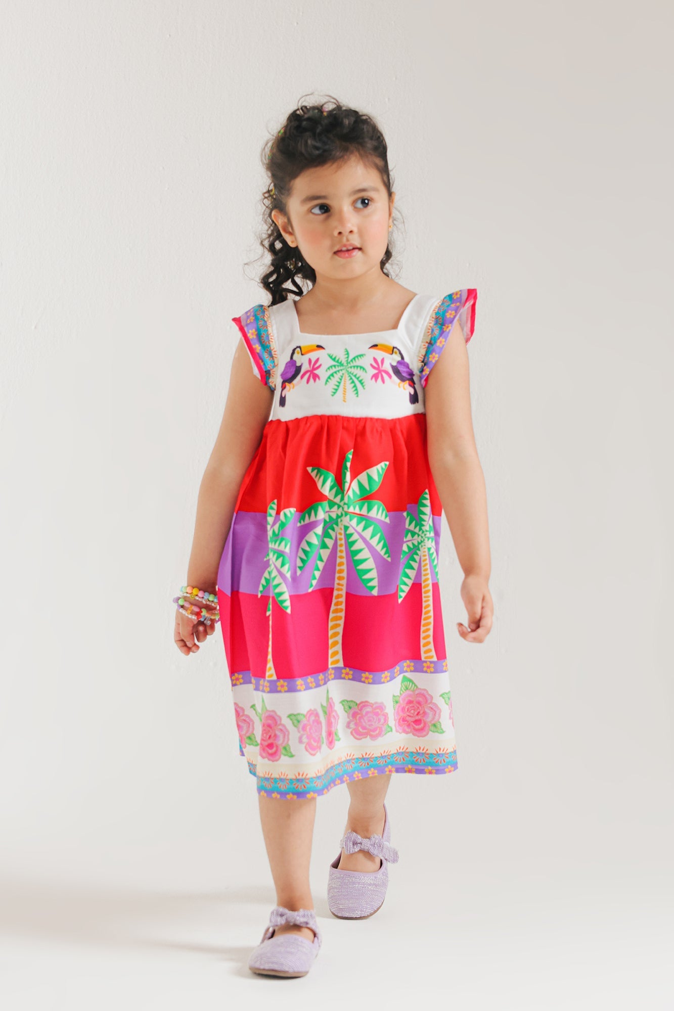 DRESS (E1404/301/301)