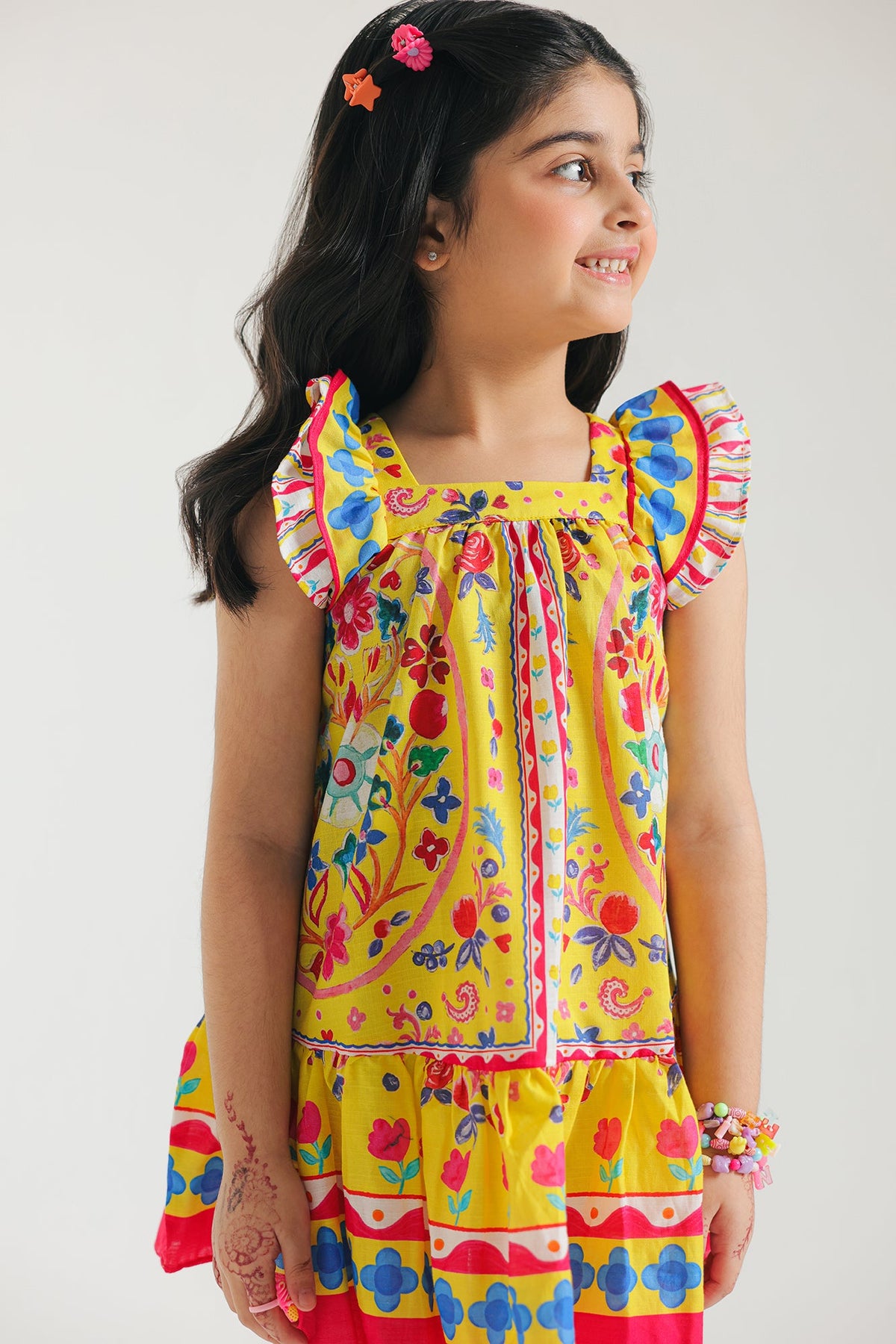 DRESS (E1405/301/109)
