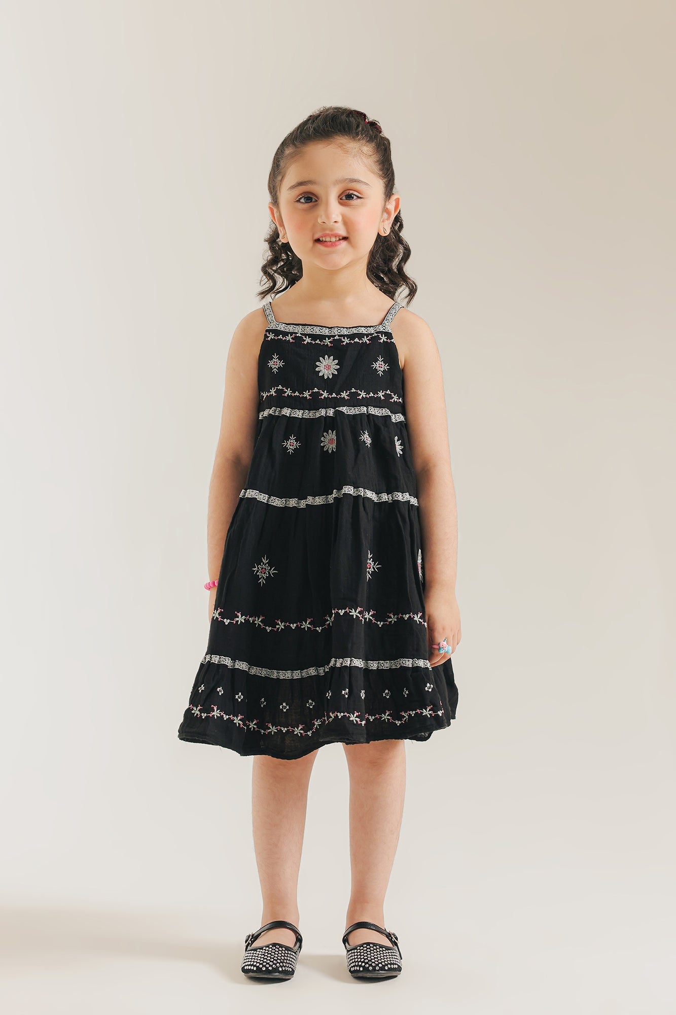 https://cdn.shopify.com/s/files/1/2290/7917/files/E1409-301-902_1.jpg?v=1762932352