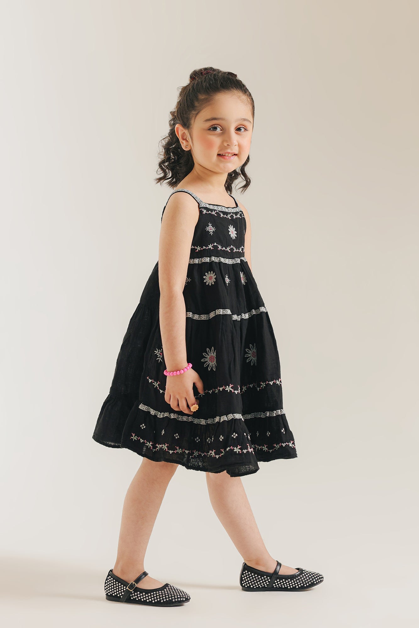 https://cdn.shopify.com/s/files/1/2290/7917/files/E1409-301-902_2.jpg?v=1762932221
