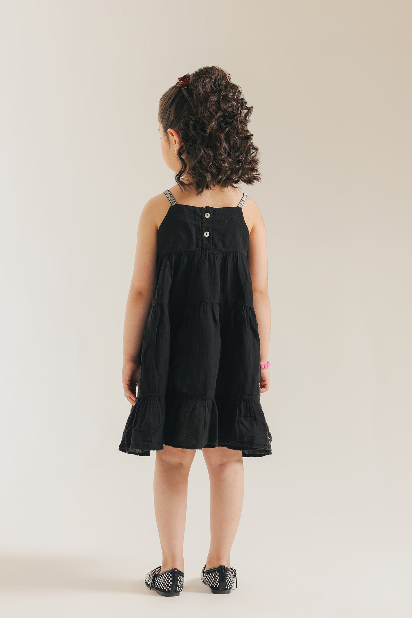 https://cdn.shopify.com/s/files/1/2290/7917/files/E1409-301-902_3.jpg?v=1762932352