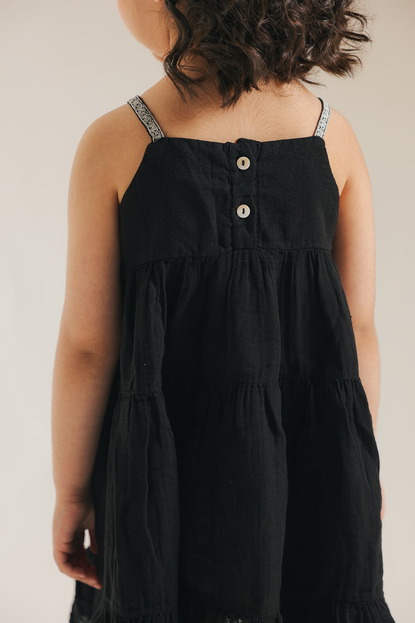 https://cdn.shopify.com/s/files/1/2290/7917/files/E1409-301-902_4.jpg?v=1762932352