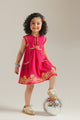 DRESS (E1412/301/406)