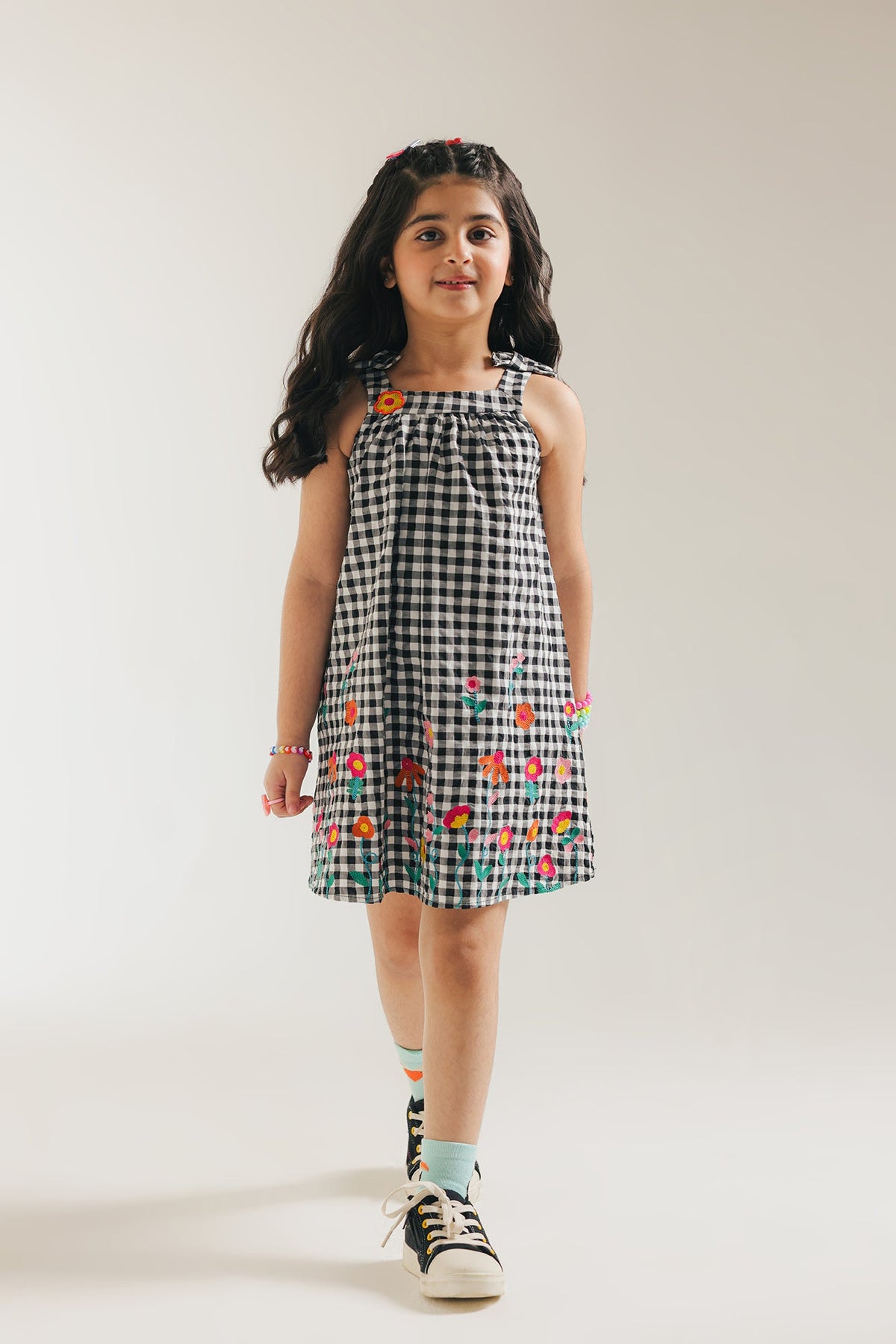 DRESS (E1414/301/902)