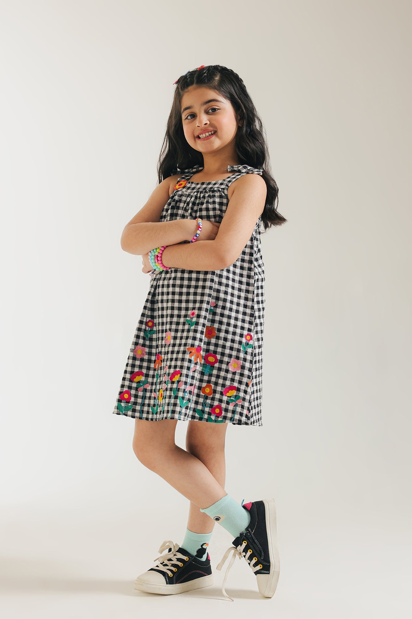 DRESS (E1414/301/902)