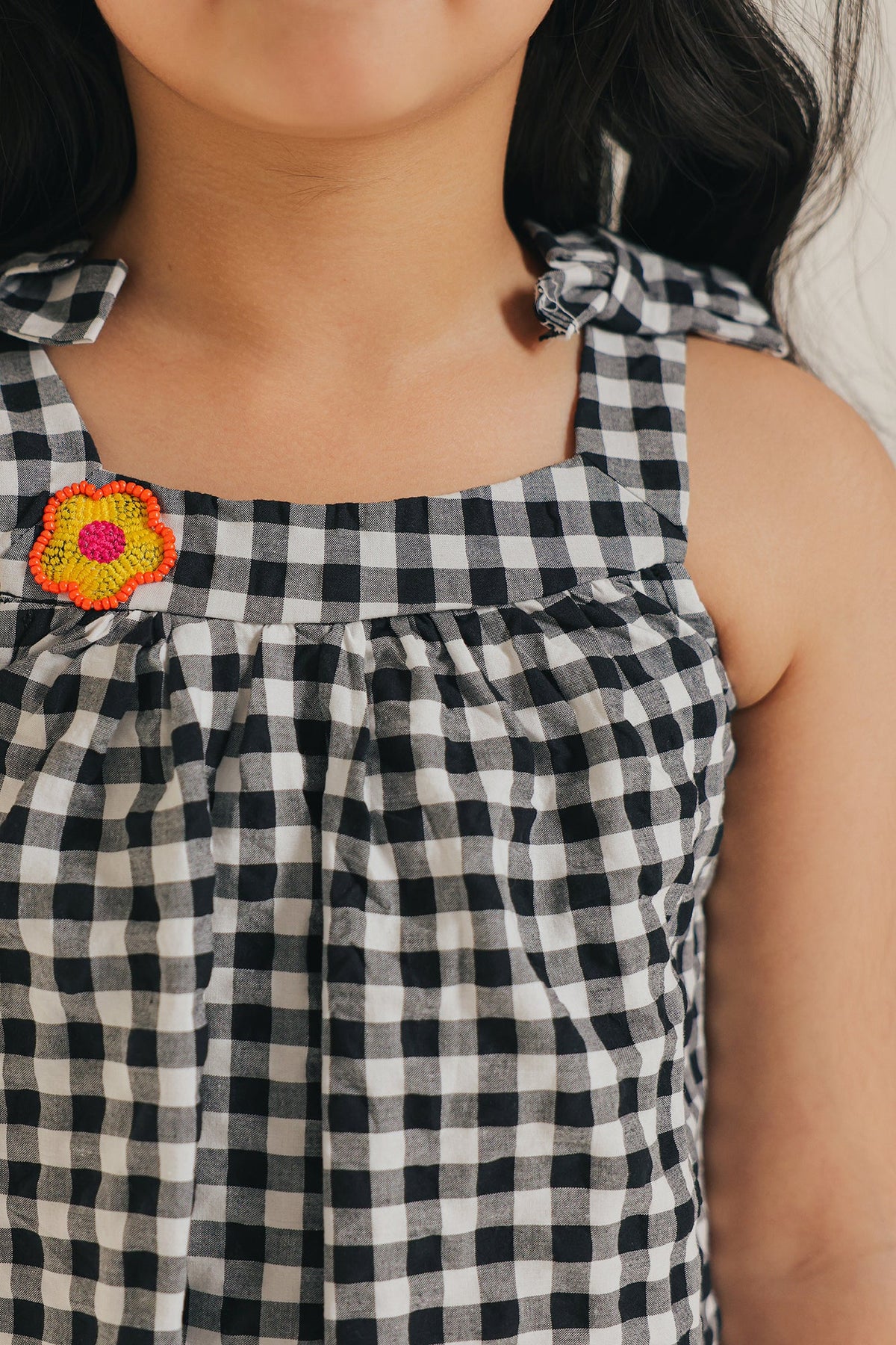 DRESS (E1414/301/902)