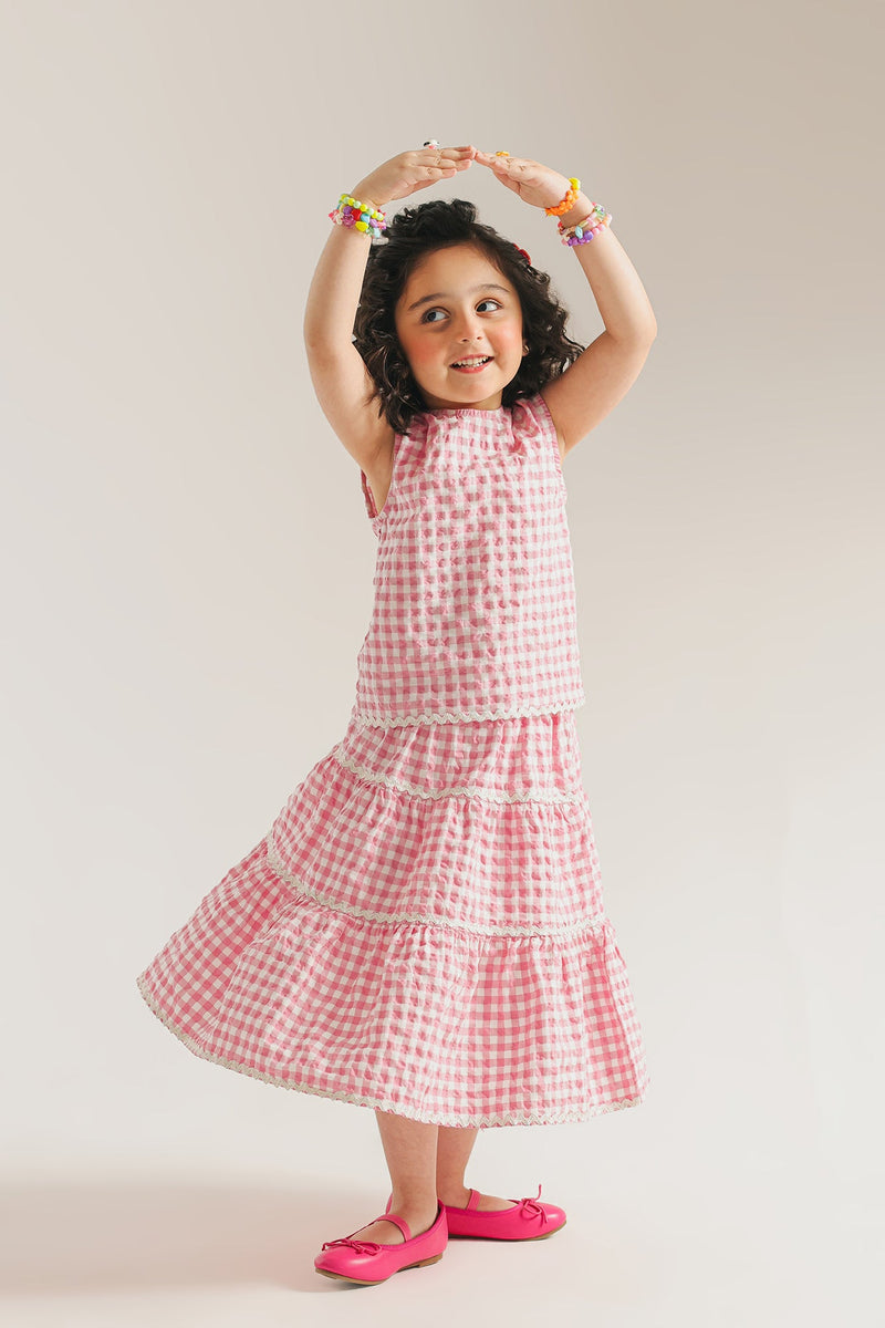 Co-Ord Set (E1415/401/408)