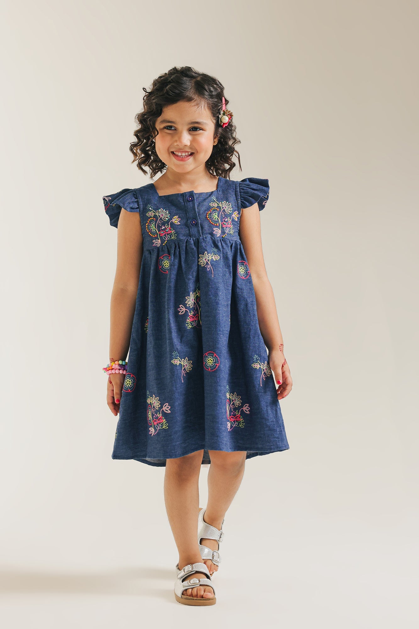https://cdn.shopify.com/s/files/1/2290/7917/files/E1417-301-620_1.jpg?v=1751261955