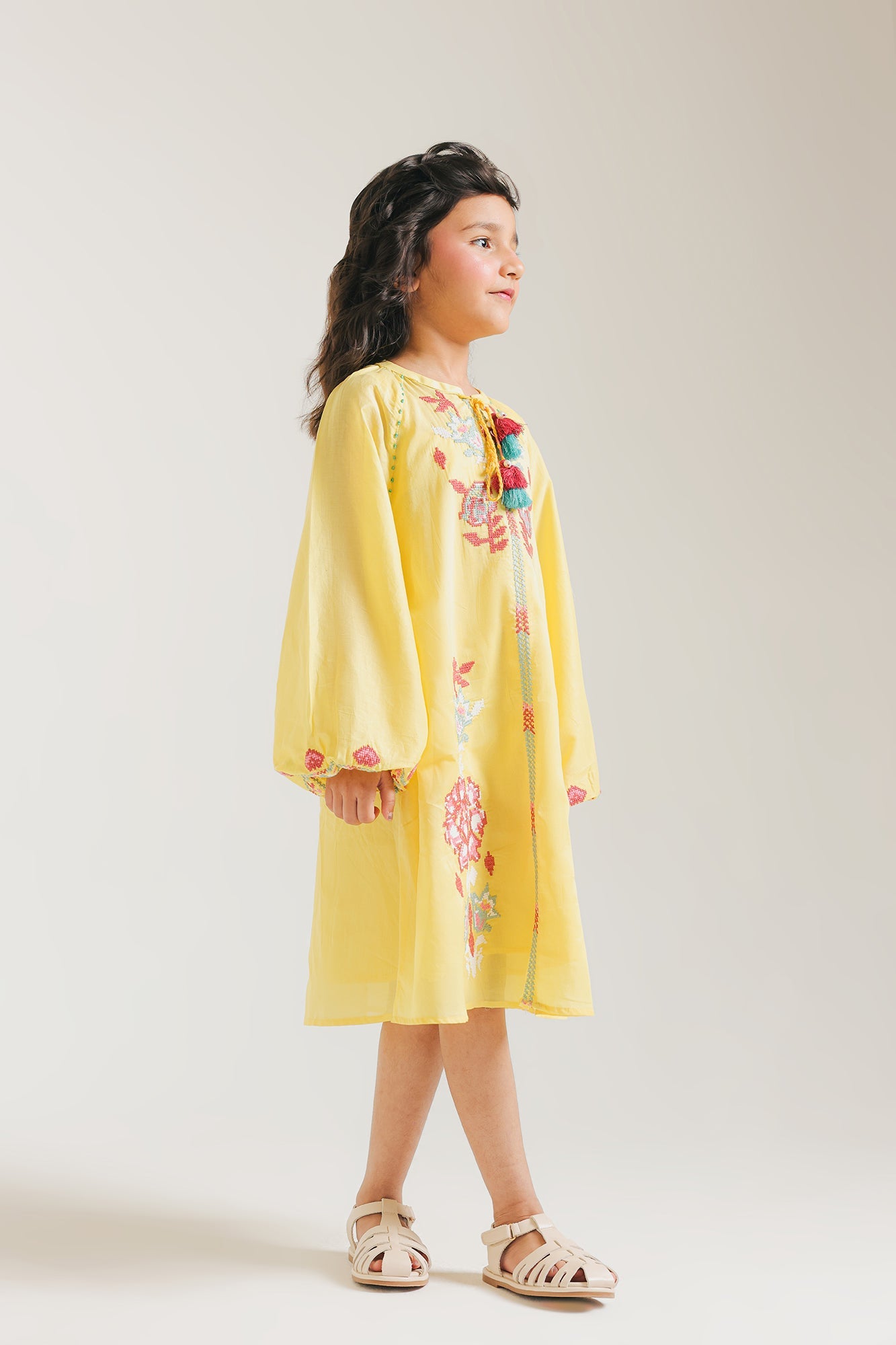 https://cdn.shopify.com/s/files/1/2290/7917/files/E1417-401-106_2.jpg?v=1746702011