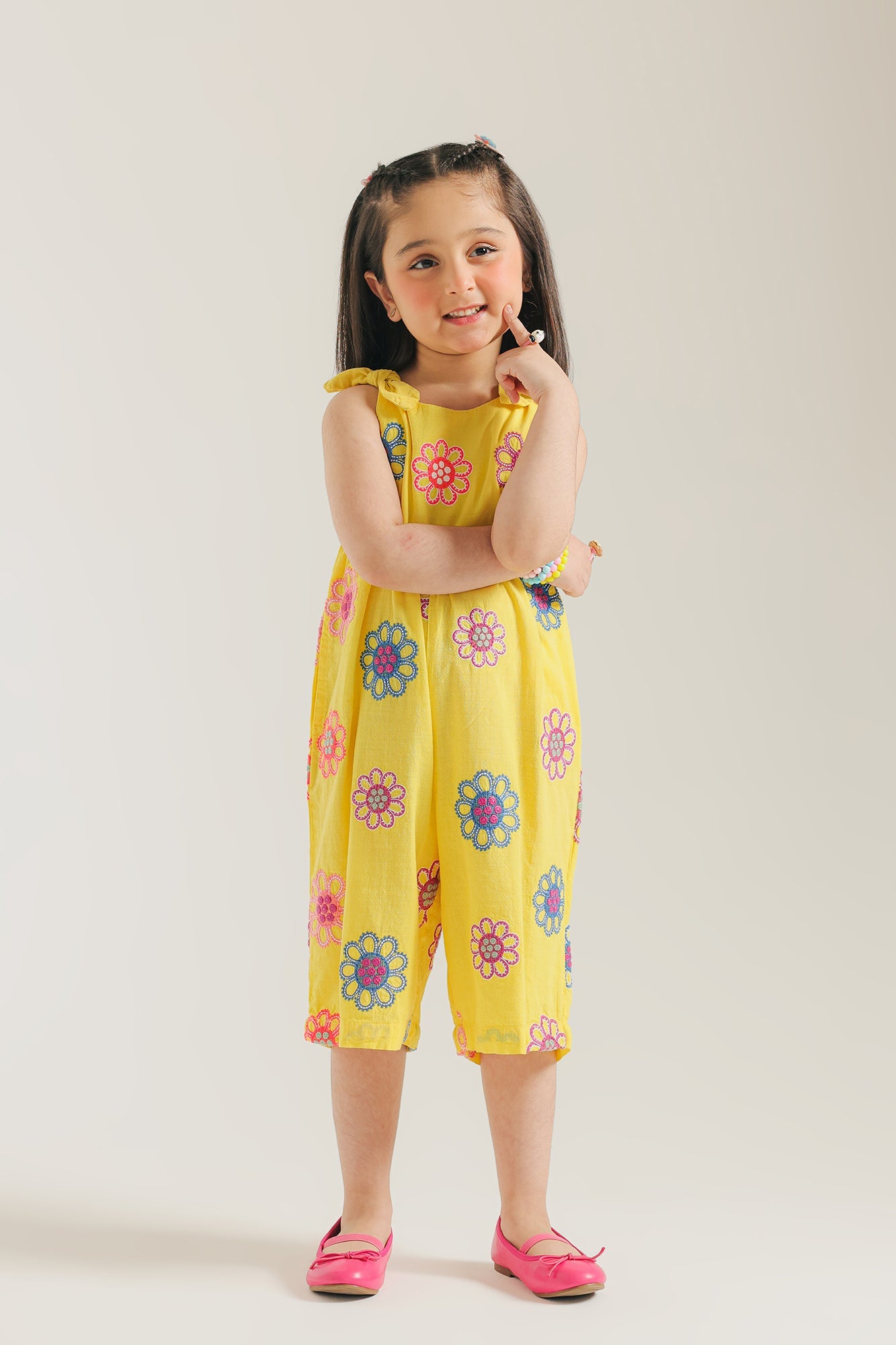 DRESS (E1419/301/105)