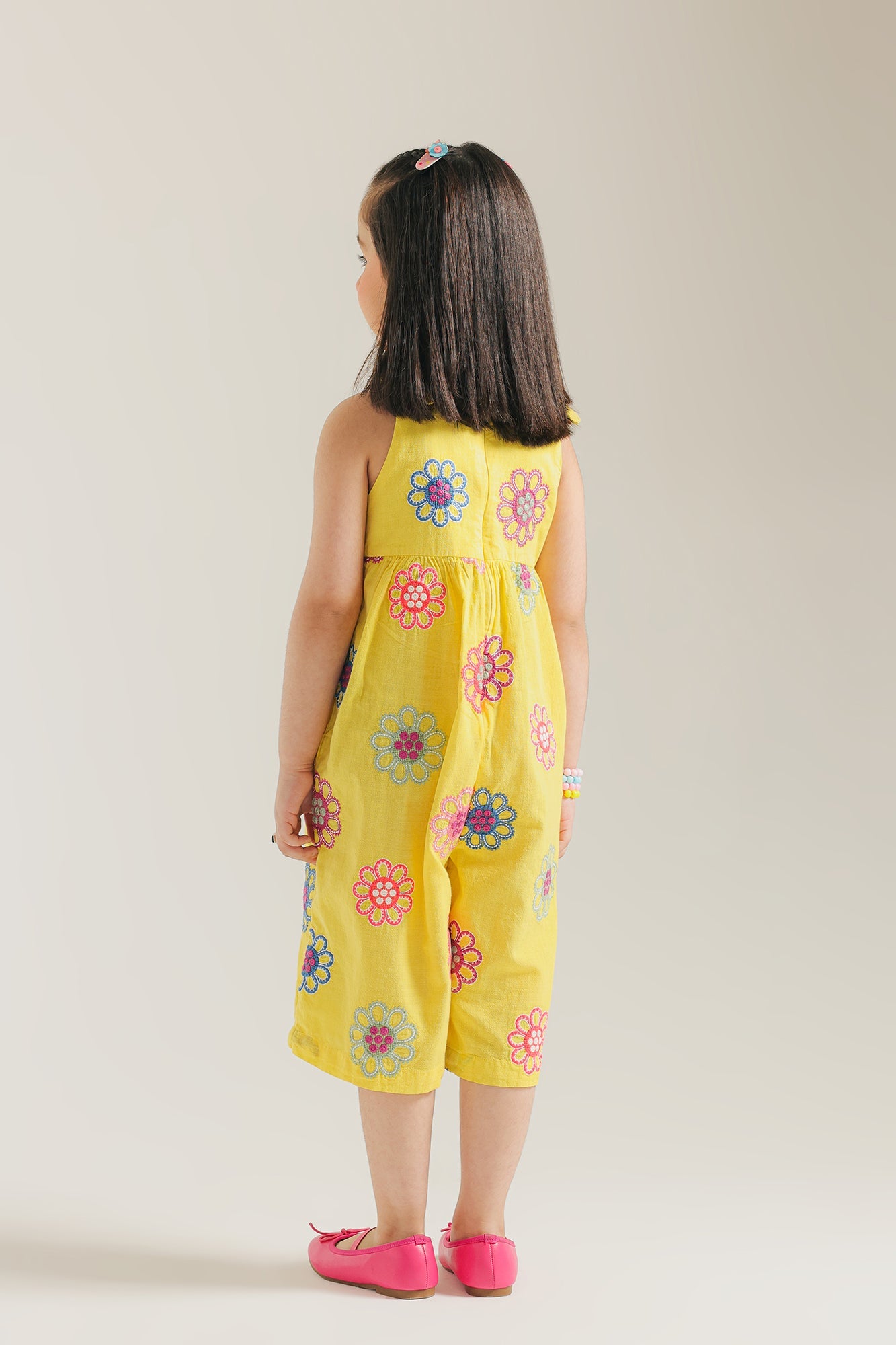 DRESS (E1419/301/105)