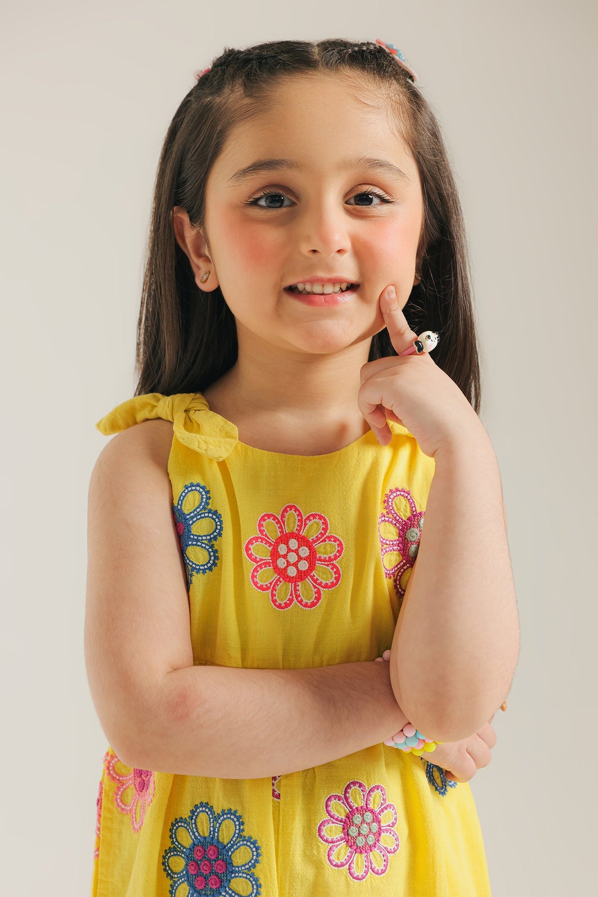DRESS (E1419/301/105)