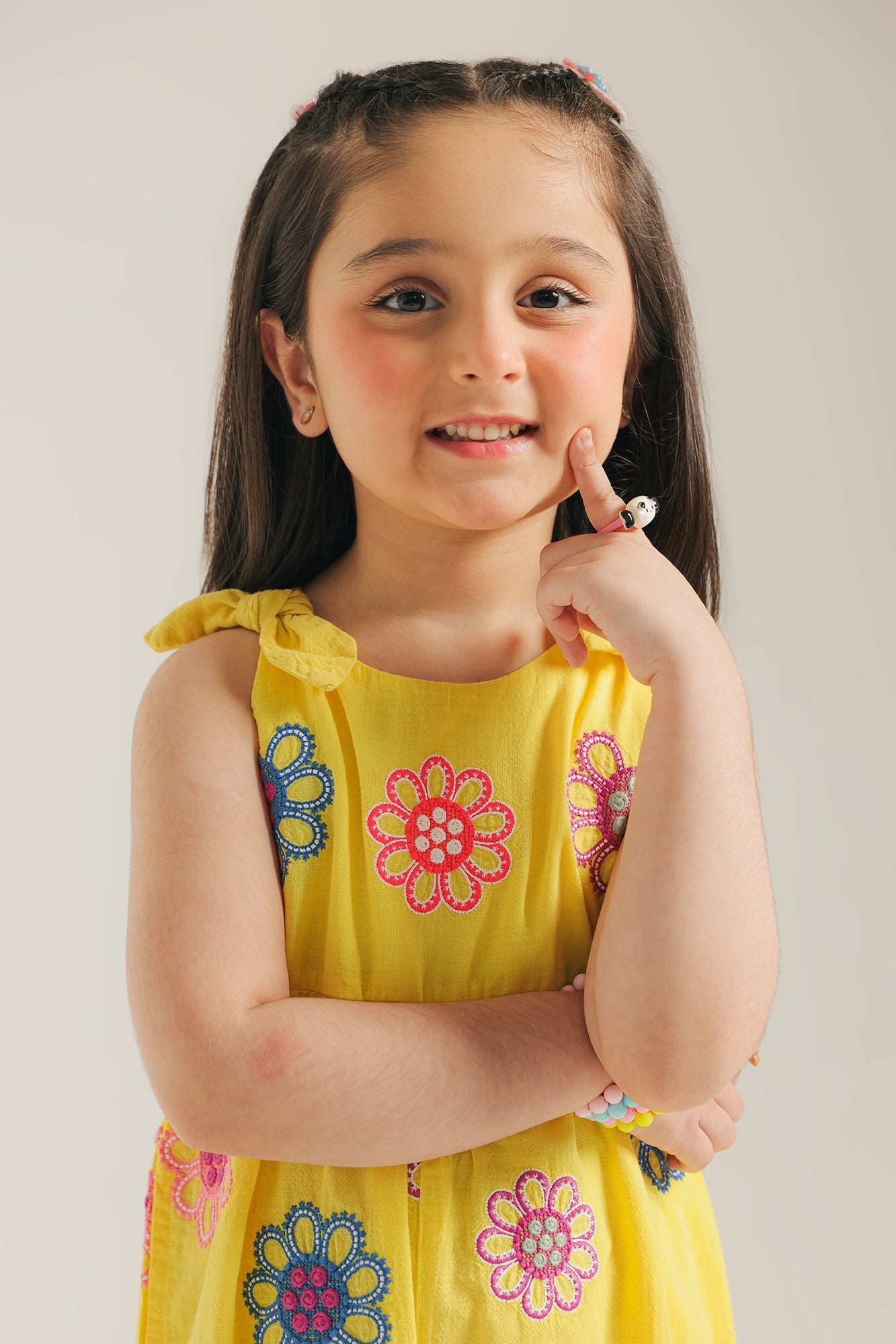 DRESS (E1419/301/105)