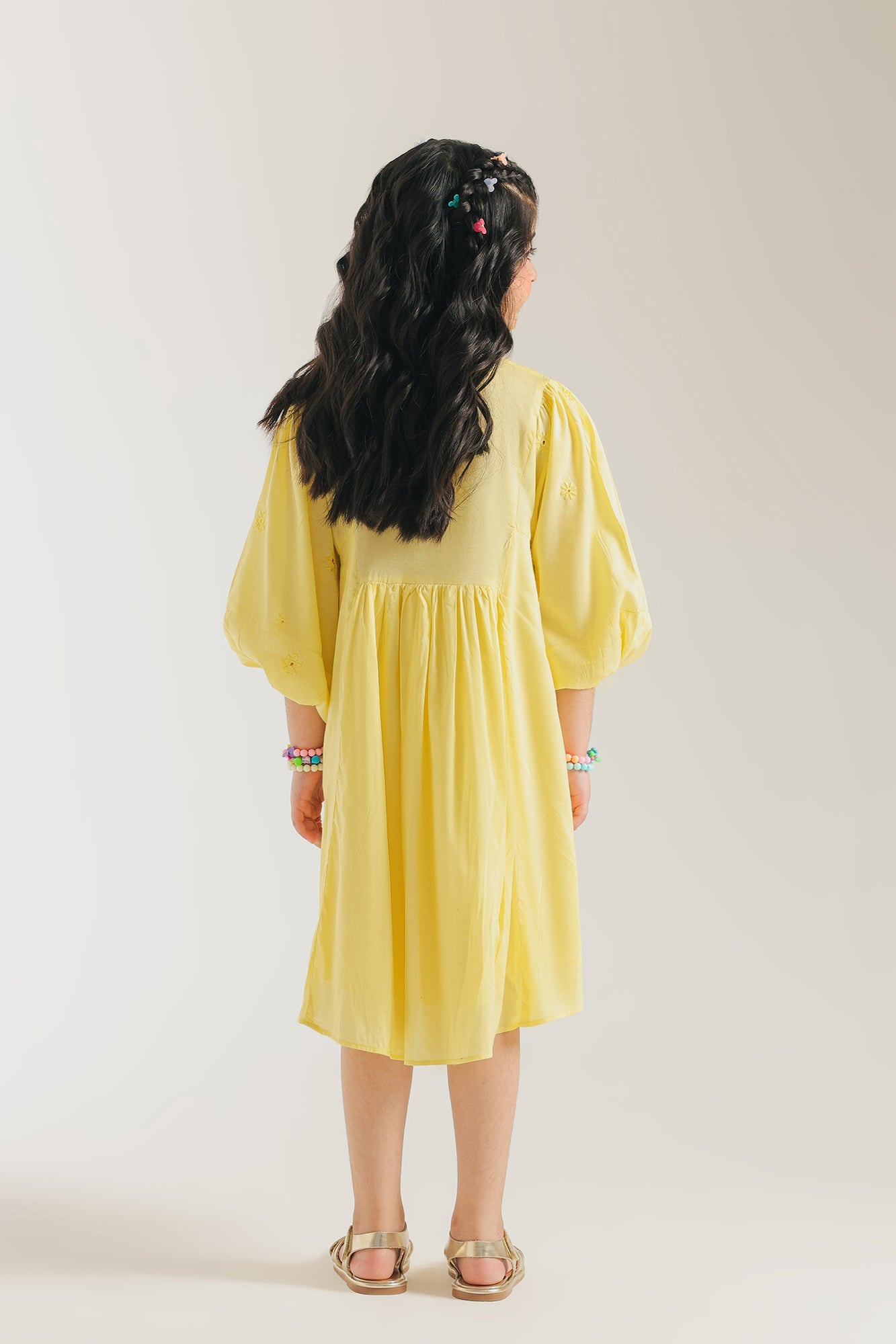 https://cdn.shopify.com/s/files/1/2290/7917/files/E1419-401-101_3.jpg?v=1754997708