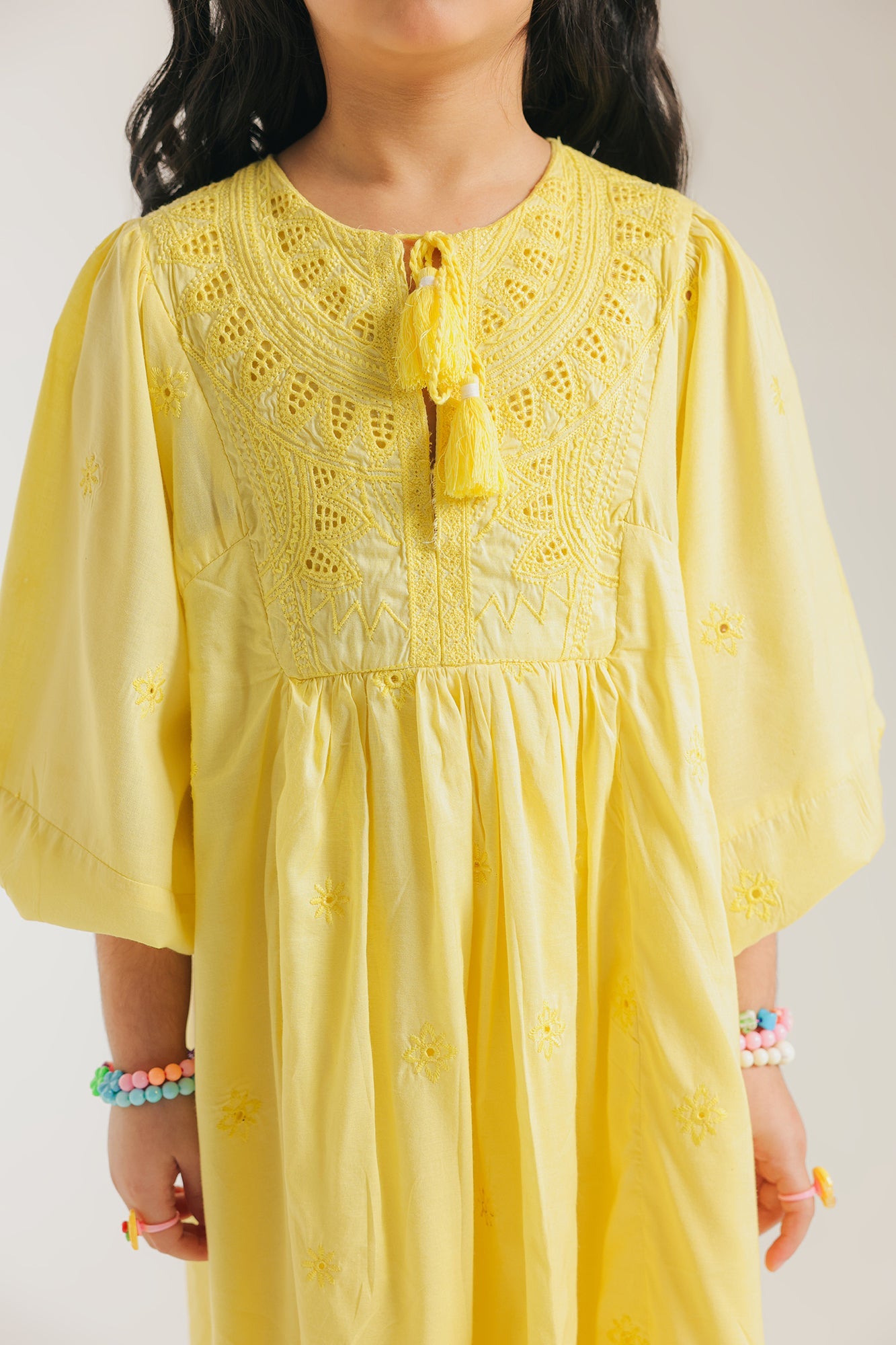 https://cdn.shopify.com/s/files/1/2290/7917/files/E1419-401-101_5.jpg?v=1754997708