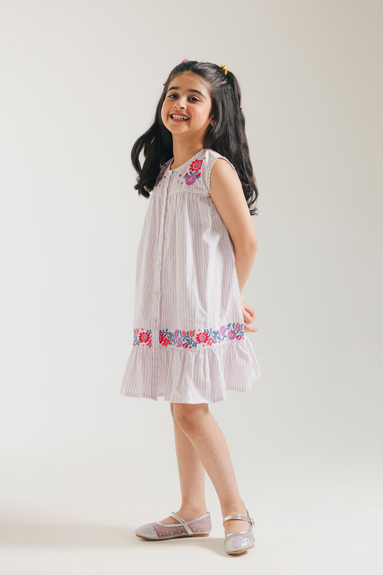 https://cdn.shopify.com/s/files/1/2290/7917/files/E1420-301-909_3.jpg?v=1743139884
