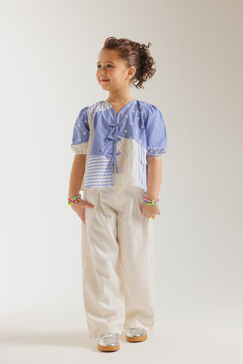 Shirt (E1422/401/003)