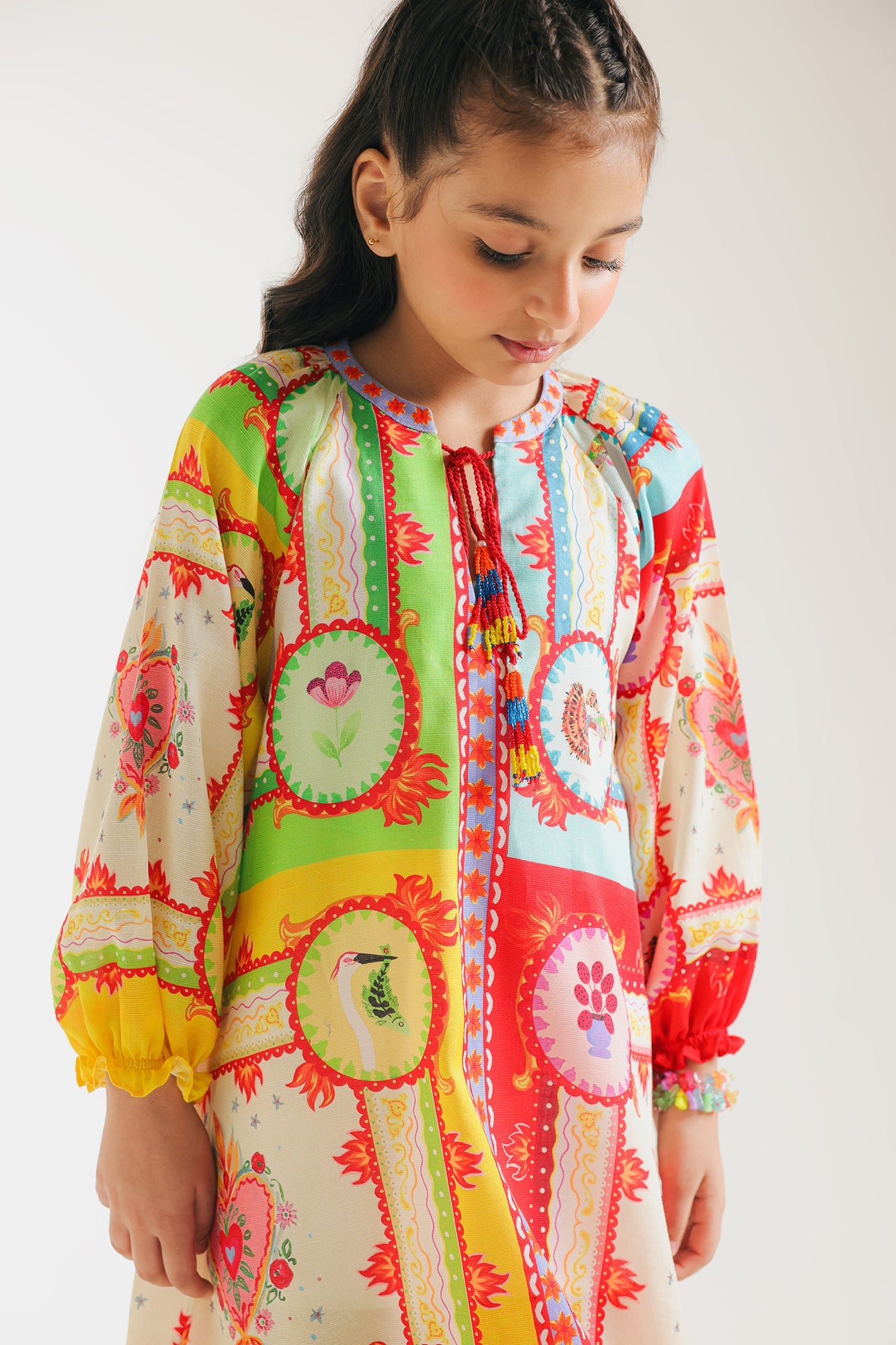https://cdn.shopify.com/s/files/1/2290/7917/files/E1433-401-002_4.jpg?v=1745557189