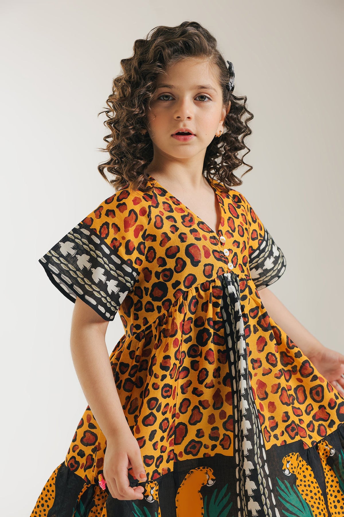 DRESS (E1434/401/219)