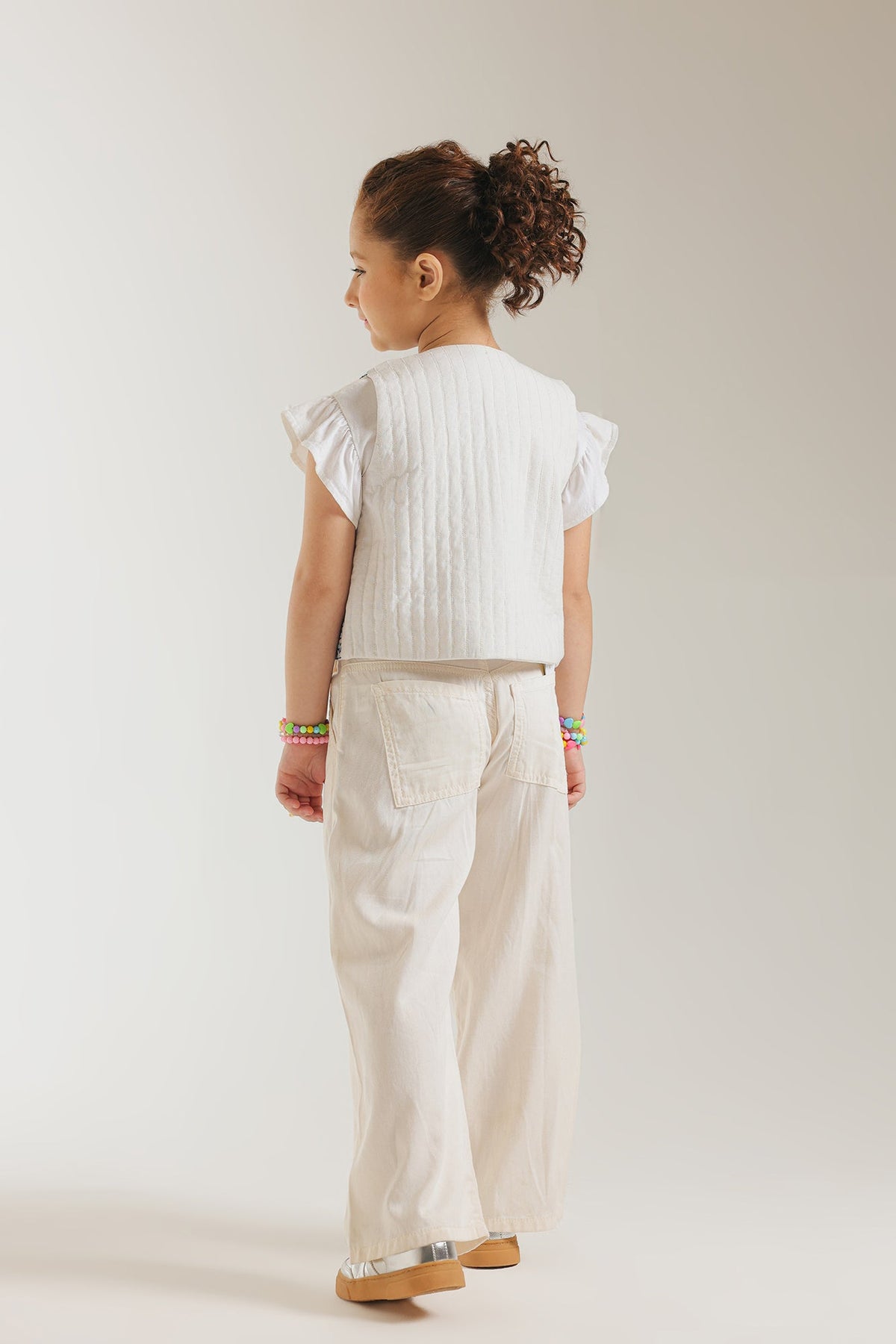 WAISTCOAT (E1435/401/001)