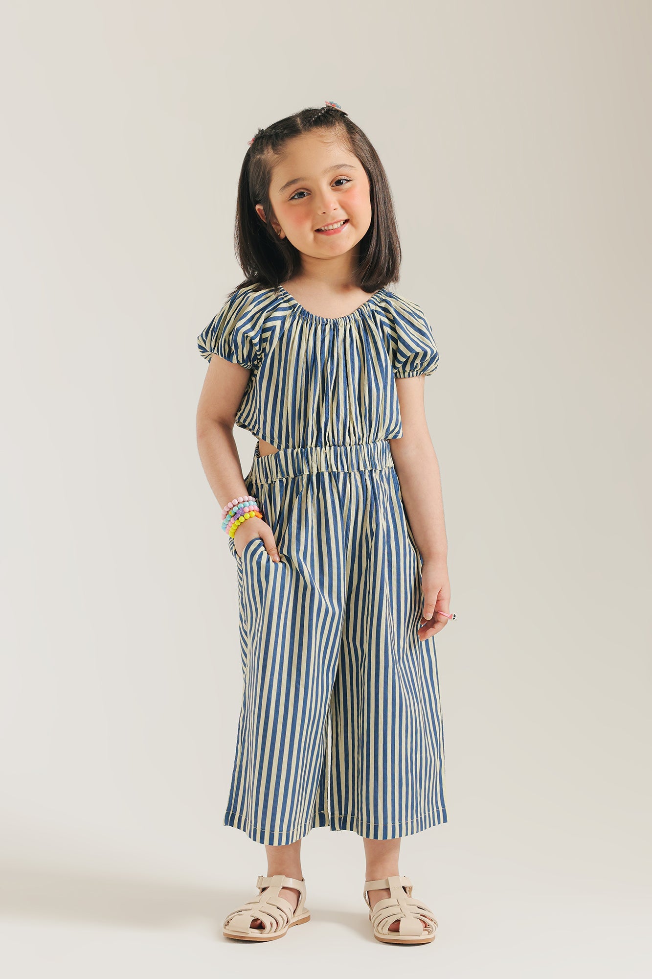 JUMPSUIT (E1446/401/115)
