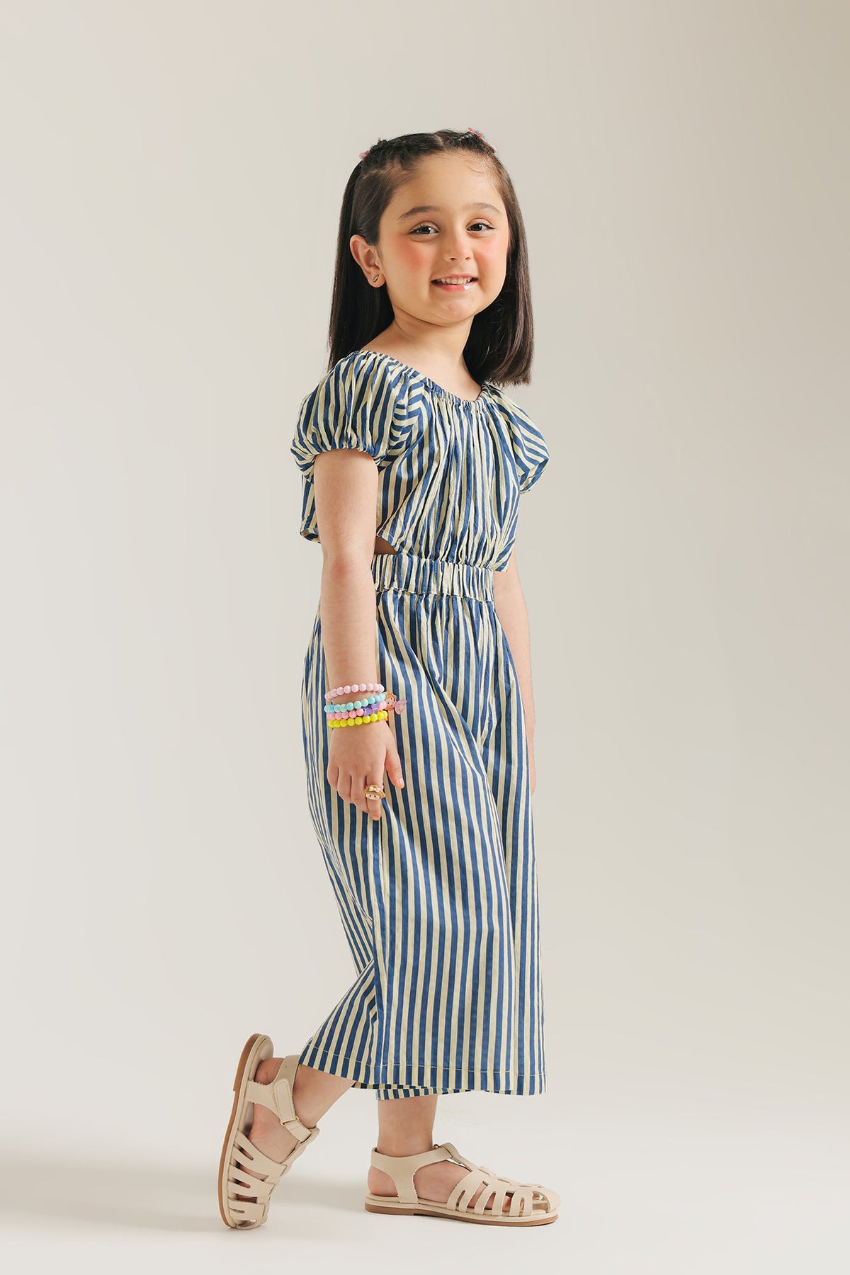 JUMPSUIT (E1446/401/115)